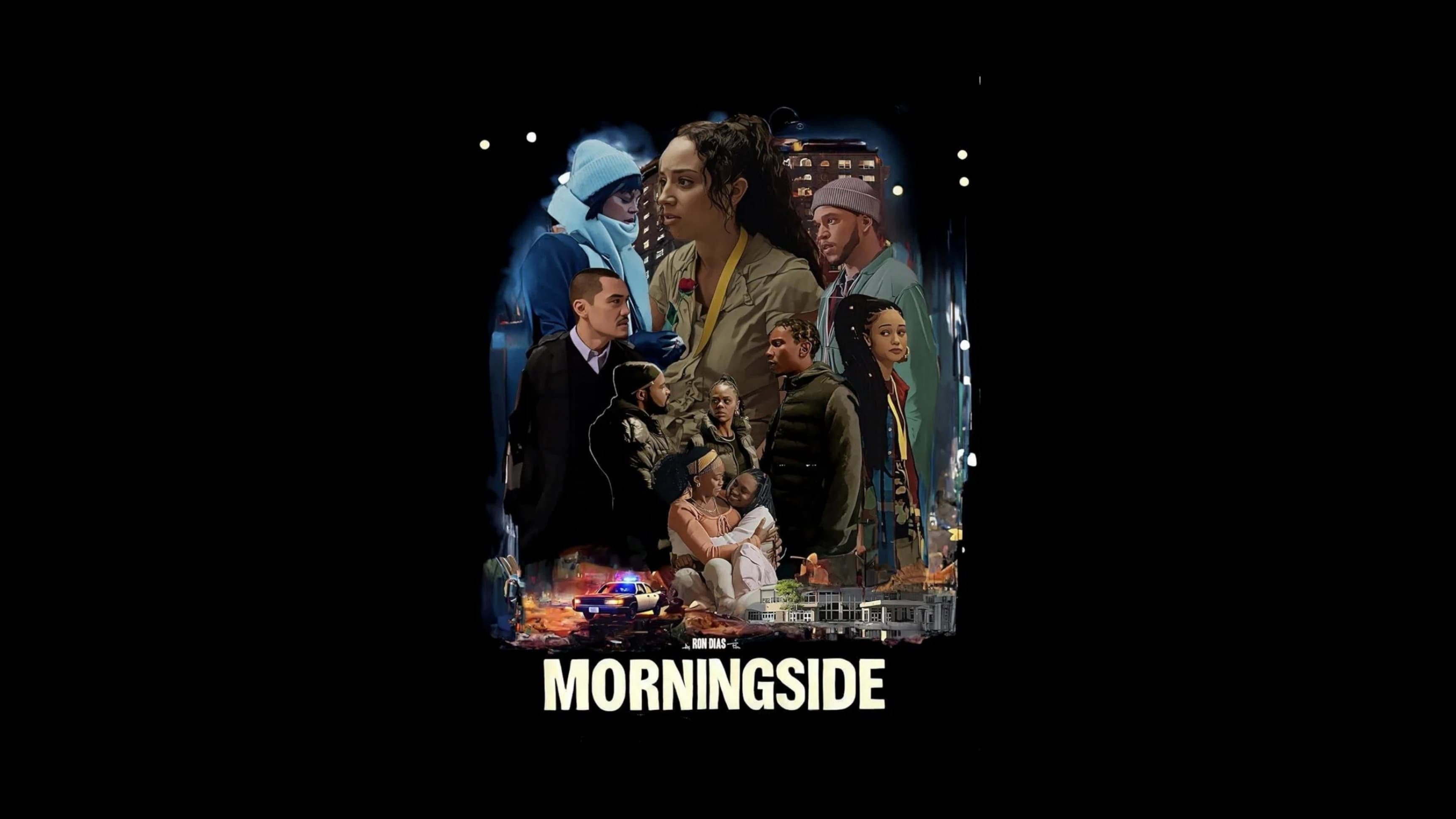 Morningside - immagine