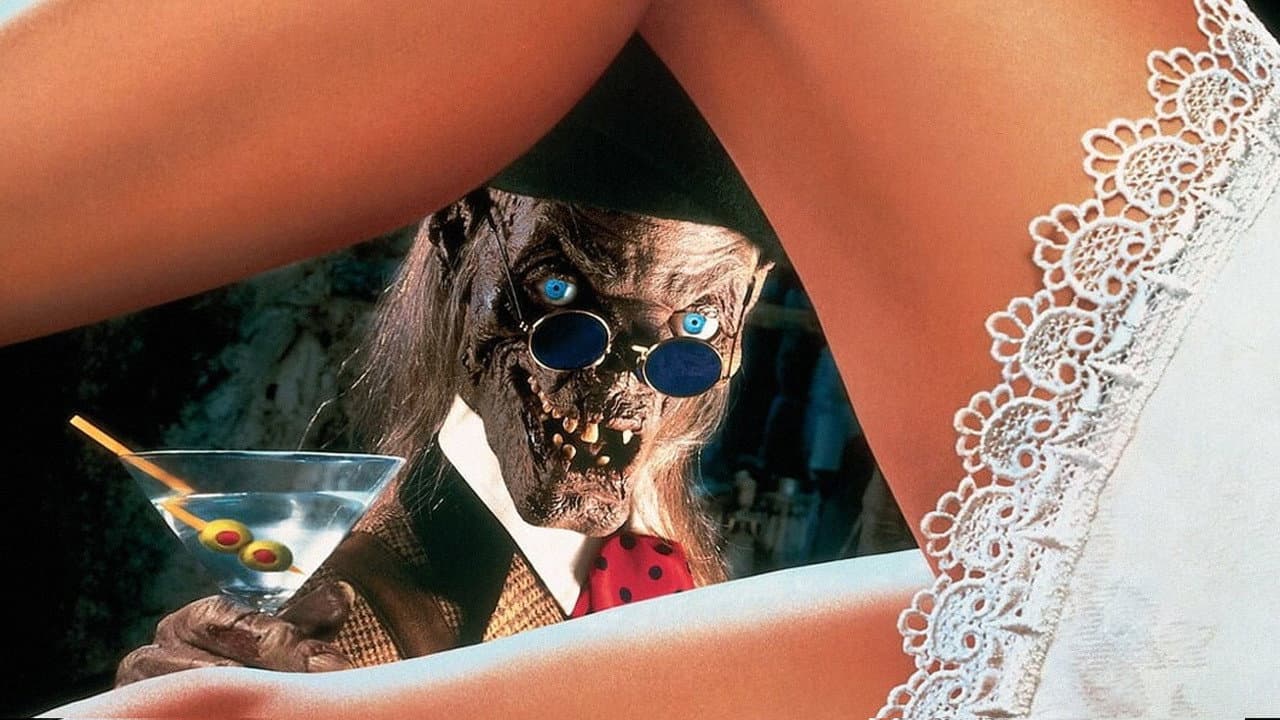 Il piacere del sangue - immagine