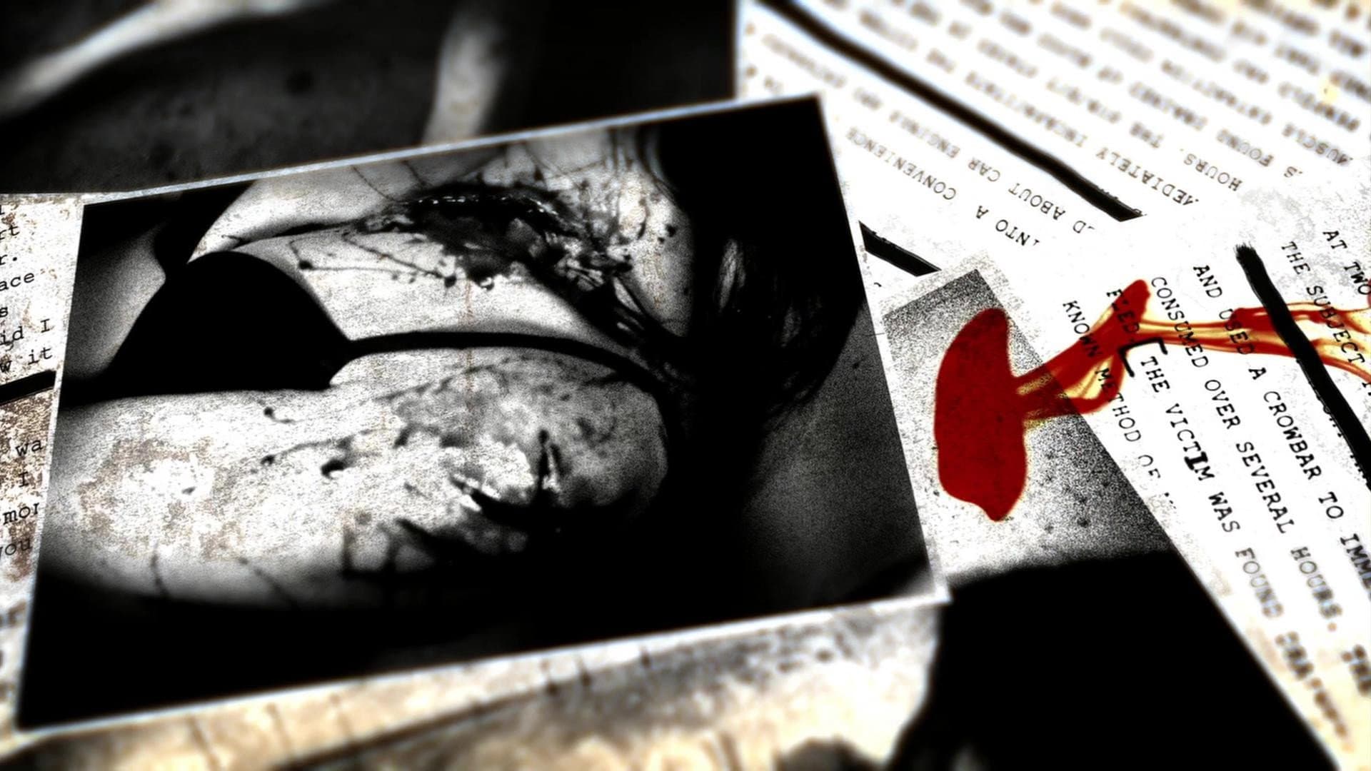 Shadow: Dead Riot - immagine