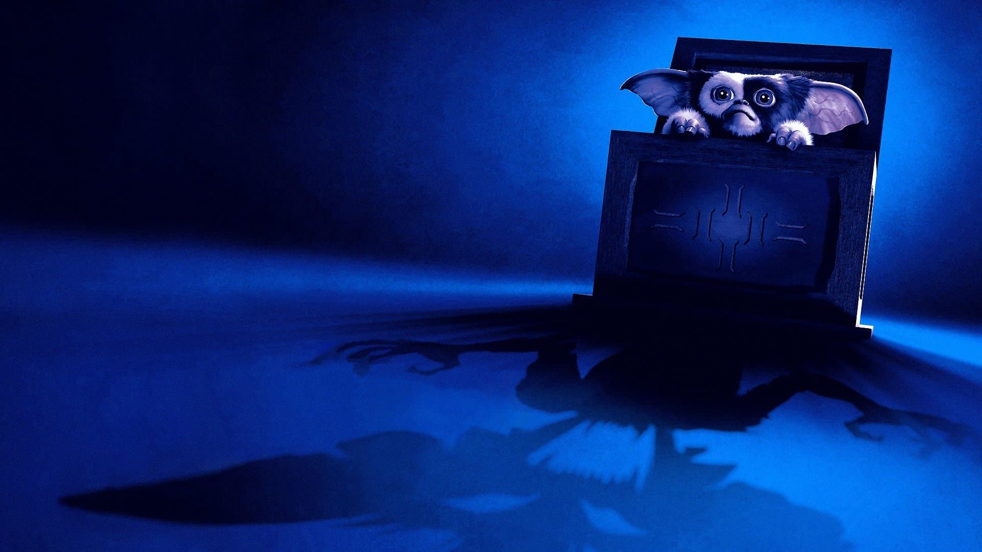 Gremlins - immagine