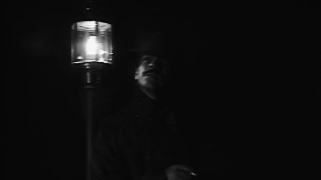 Paranoid: A Chant - immagine