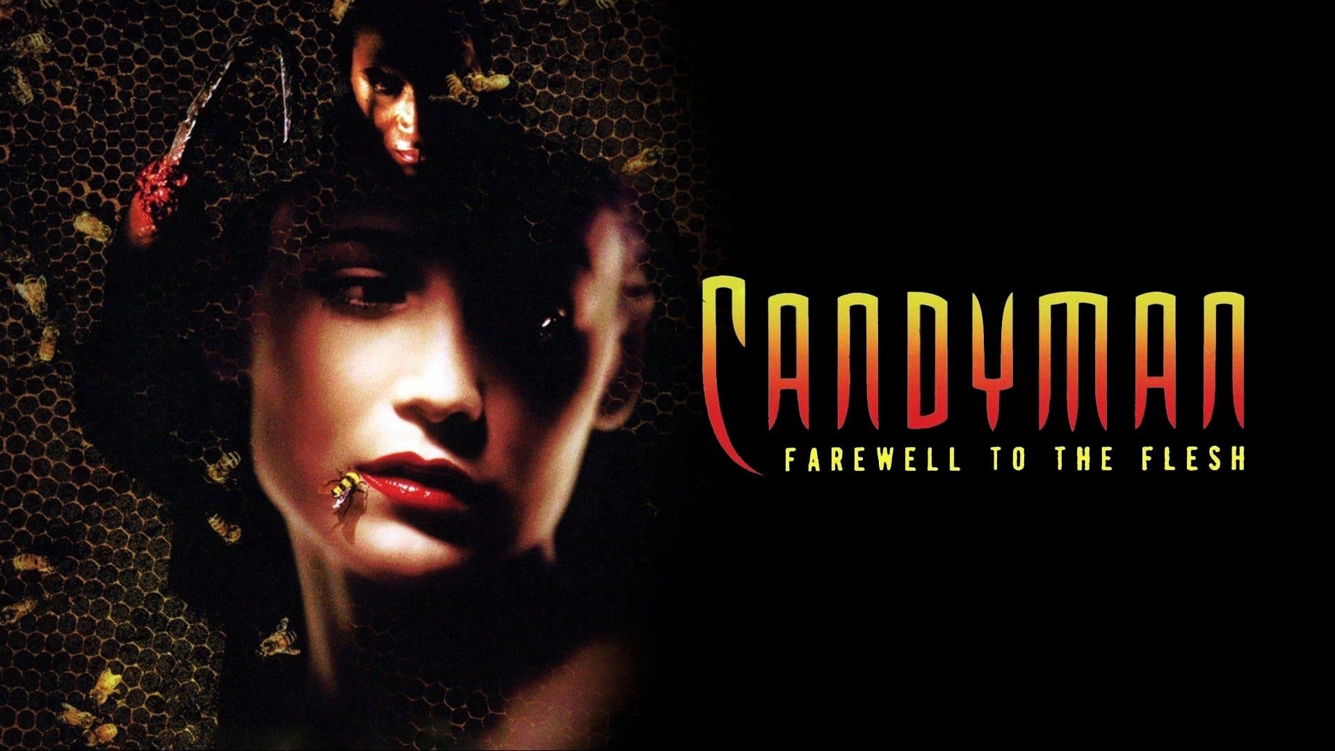 Candyman 2 - L'inferno nello specchio - immagine
