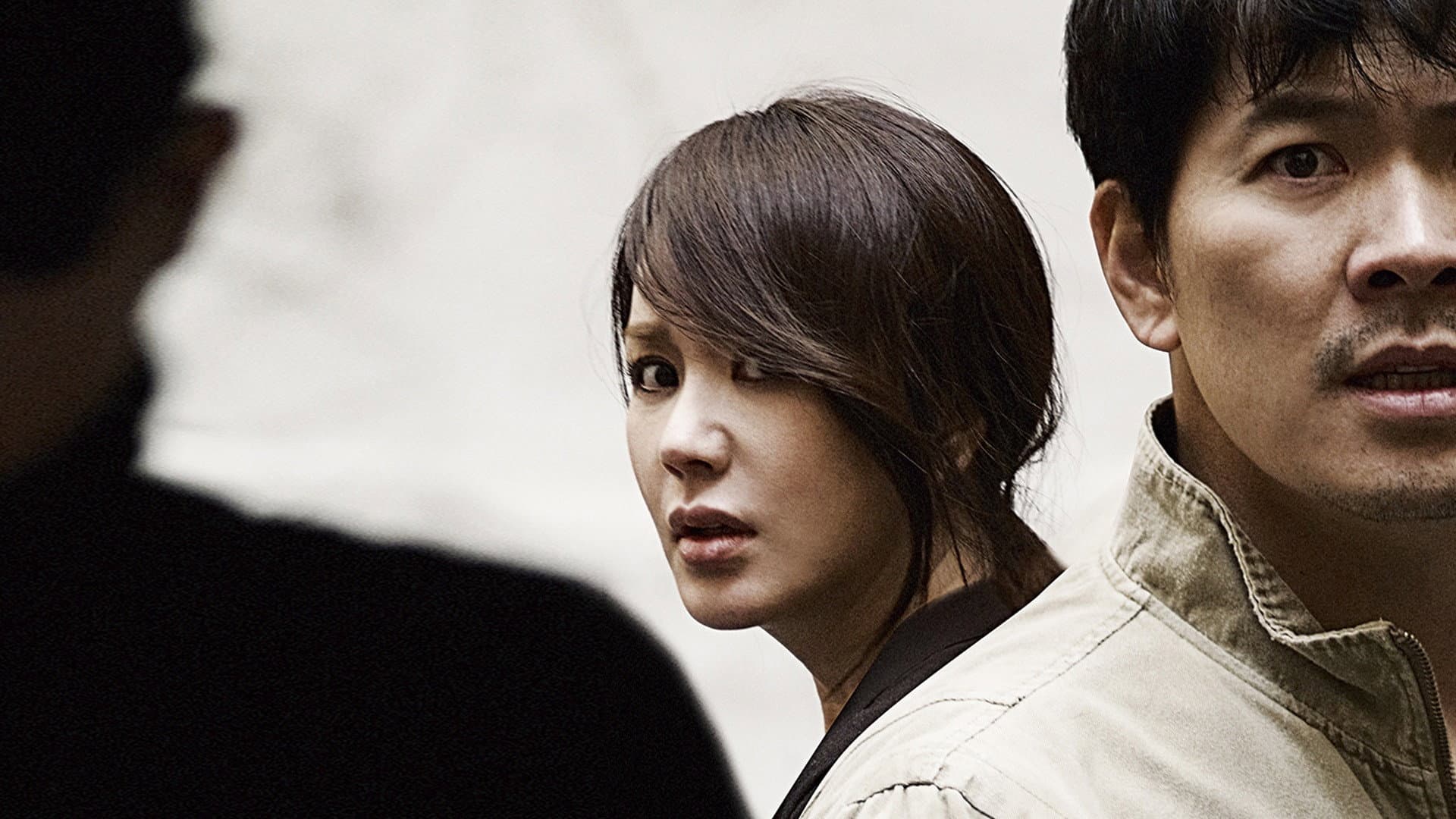 Mong-ta-joo - immagine