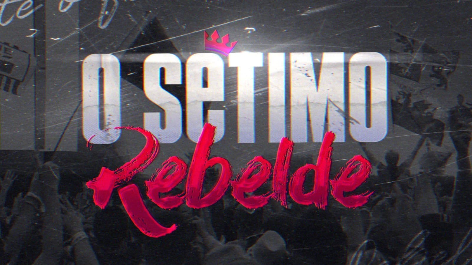 O Sétimo Rebelde - immagine