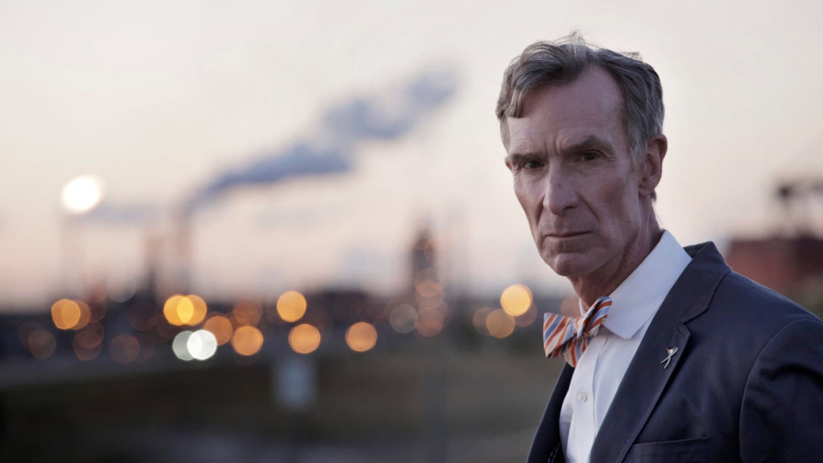 Bill Nye's Global Meltdown - immagine