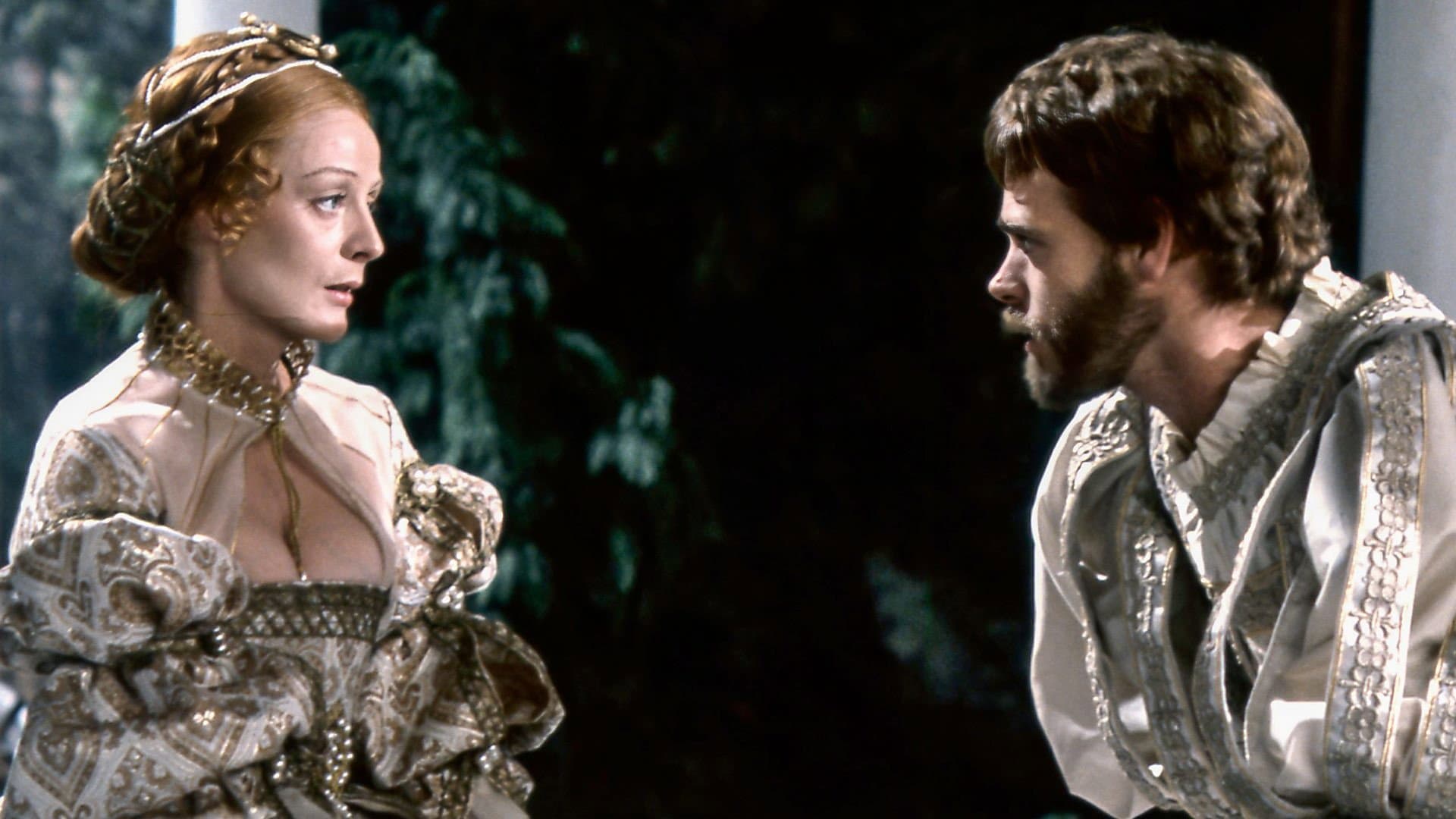 The Merchant of Venice - immagine