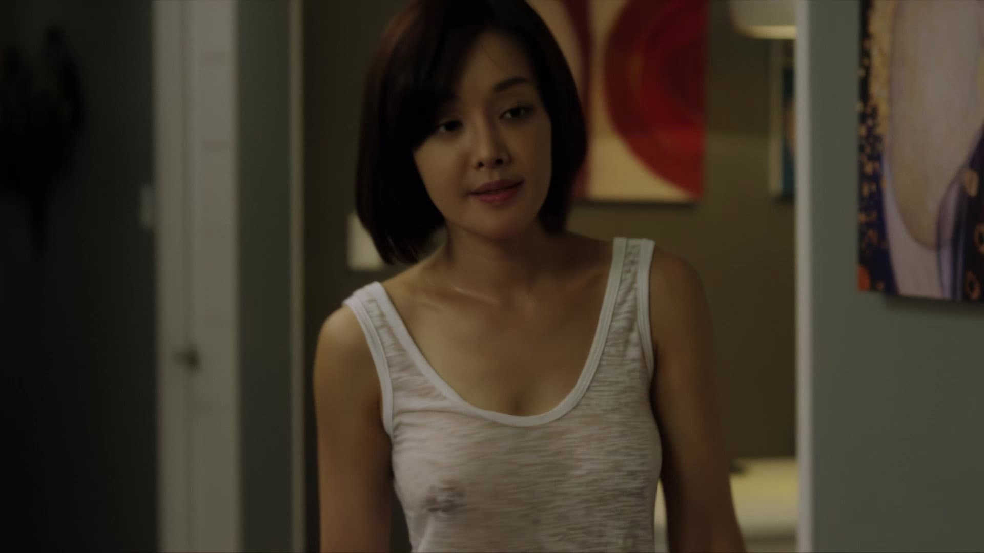 화려한 외출 - immagine