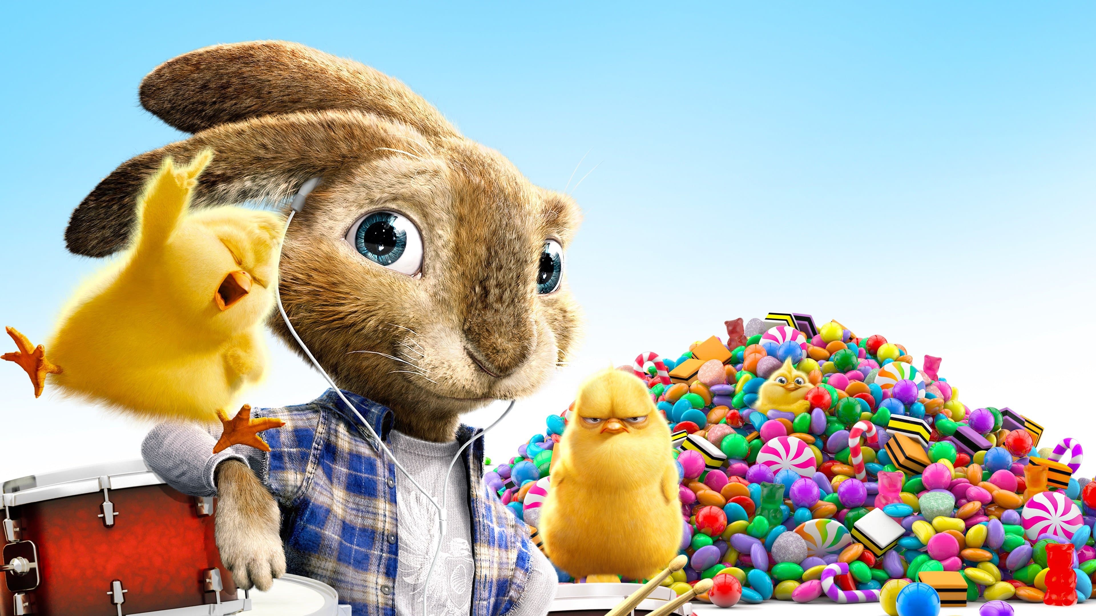 Hop - immagine