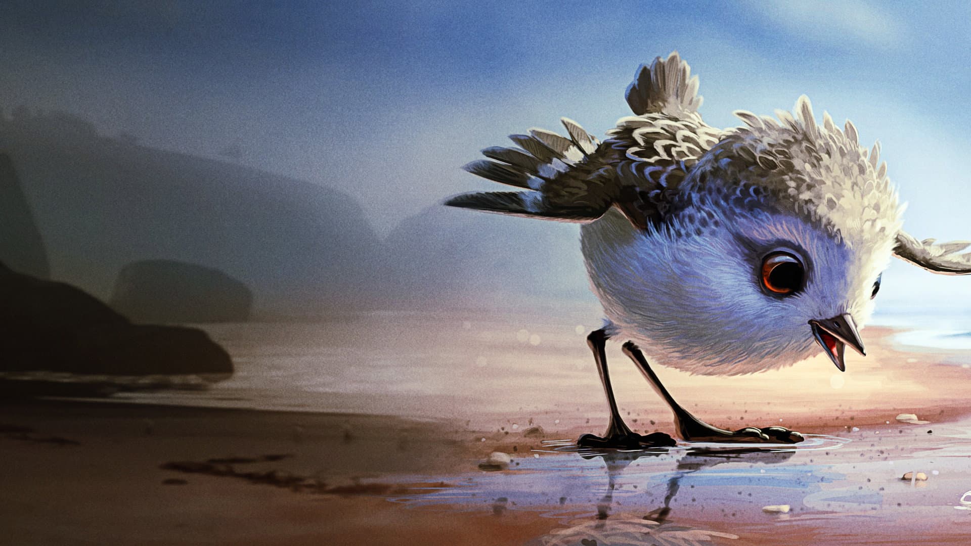 Piper - immagine