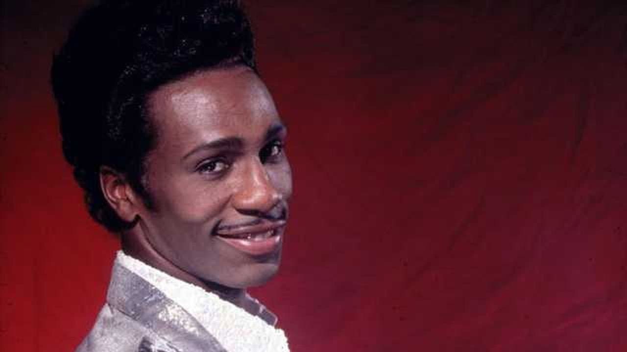 Little Richard - immagine