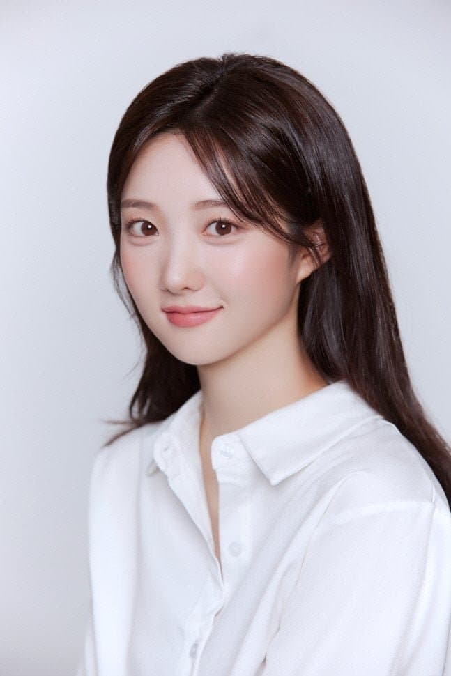 남규희