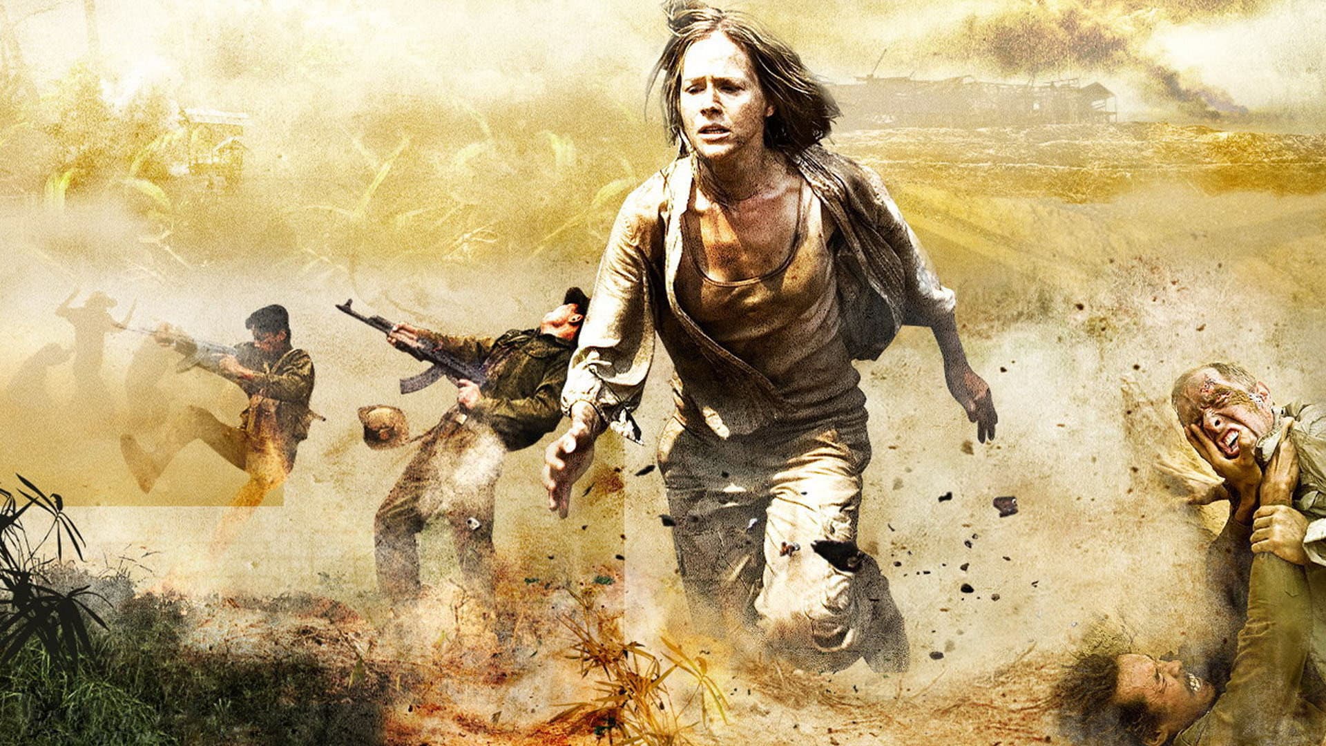 John Rambo - immagine