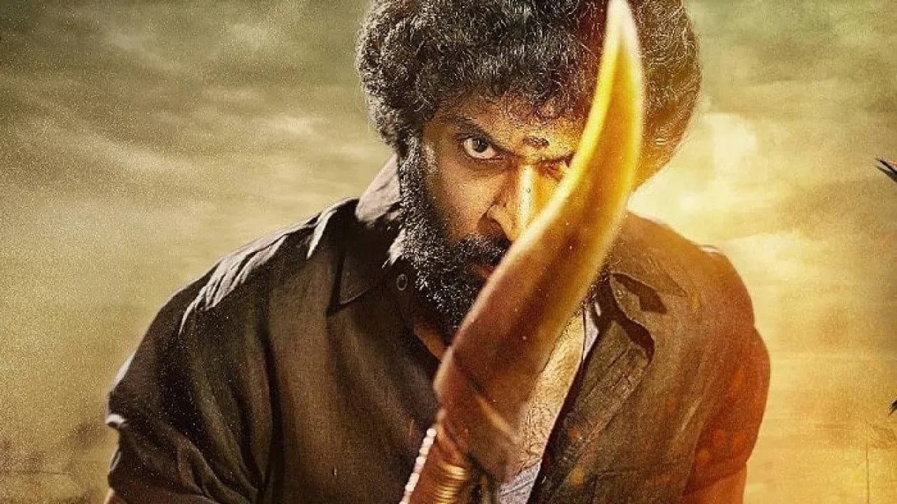 புலிக்குத்தி பாண்டி - immagine