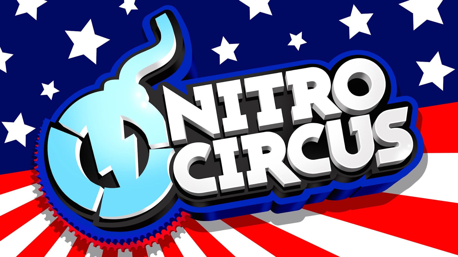 Nitro Circus: The Movie - immagine