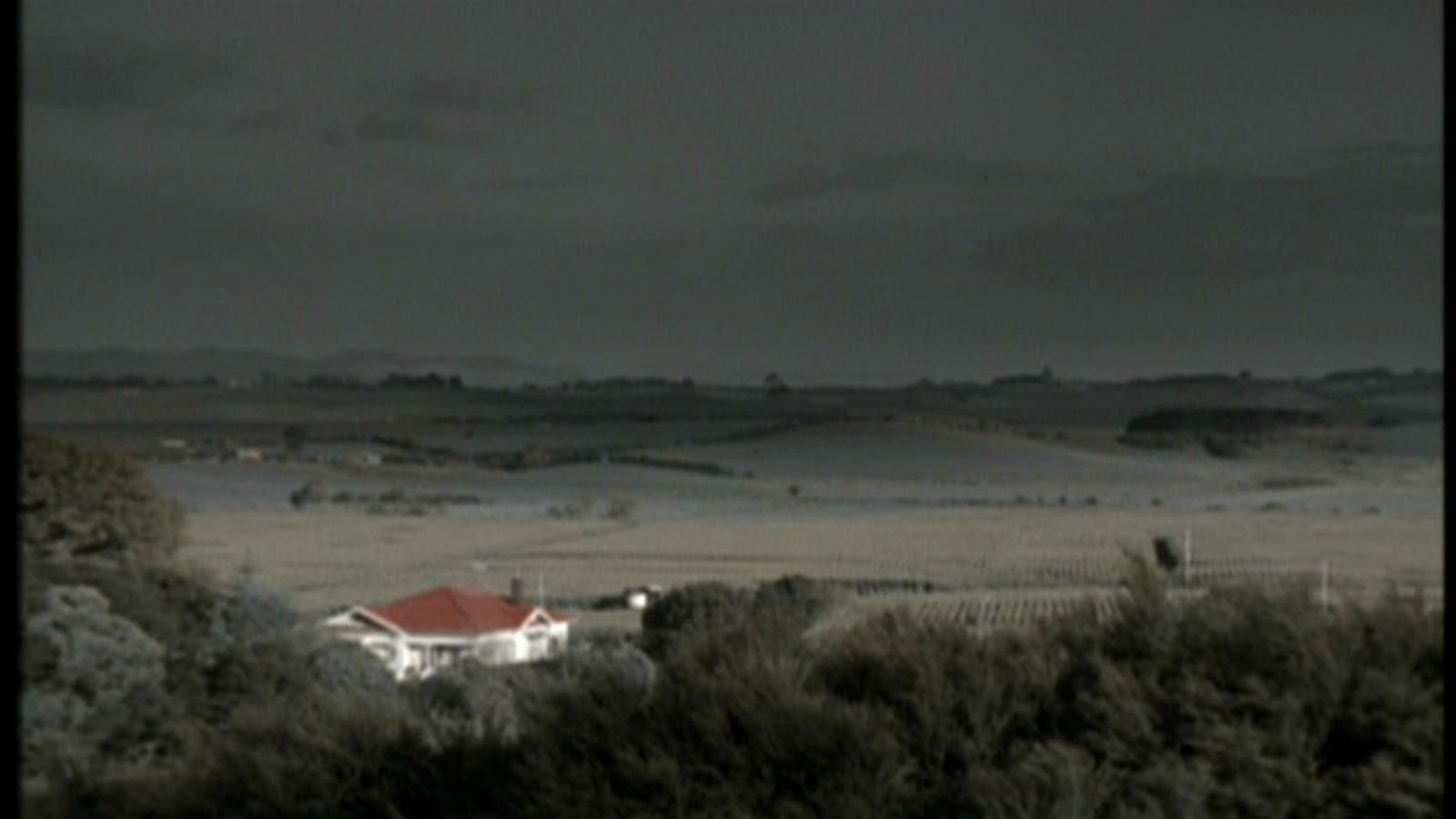 Twister 2 - immagine