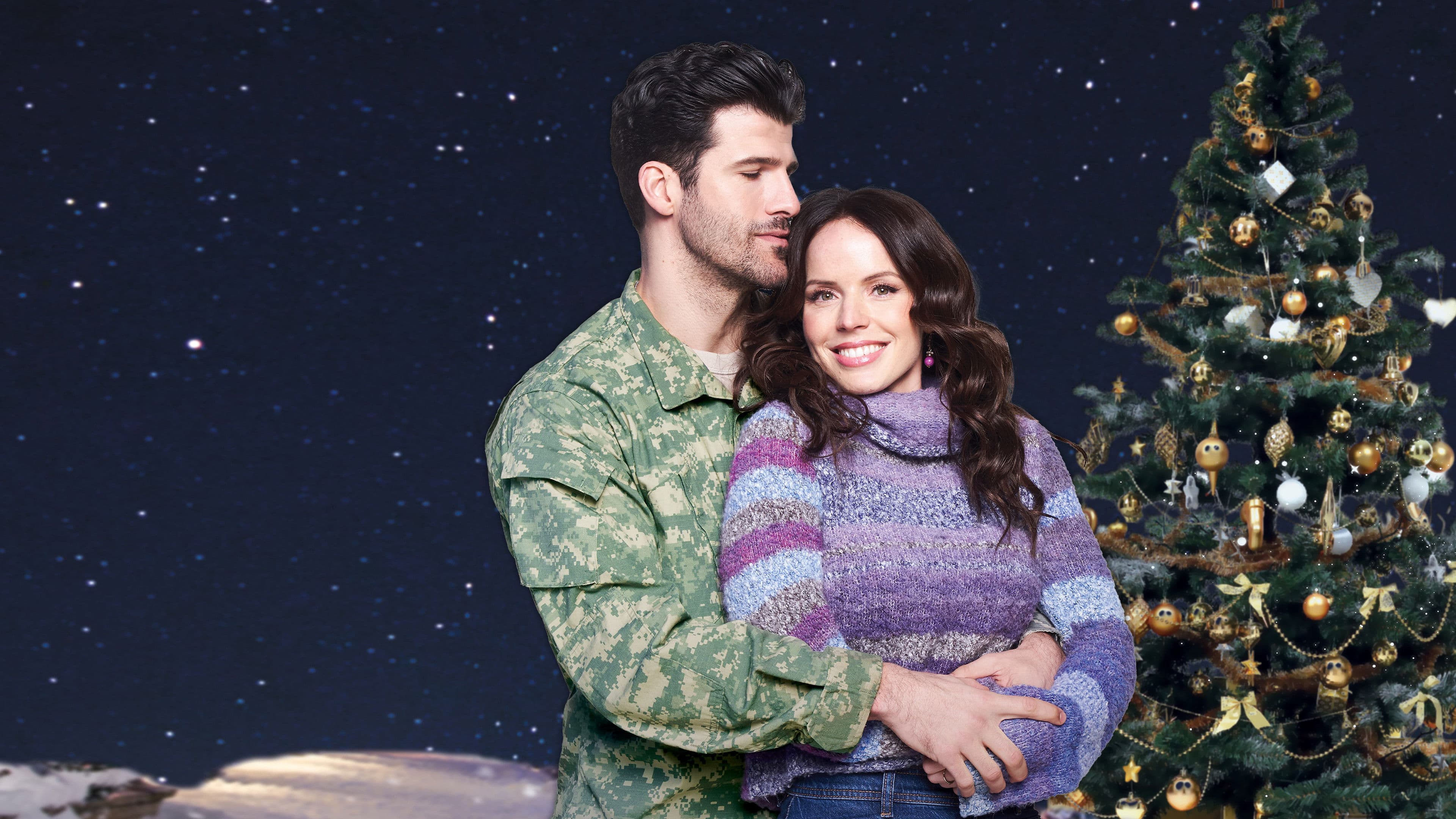Christmas Time Capsule - immagine