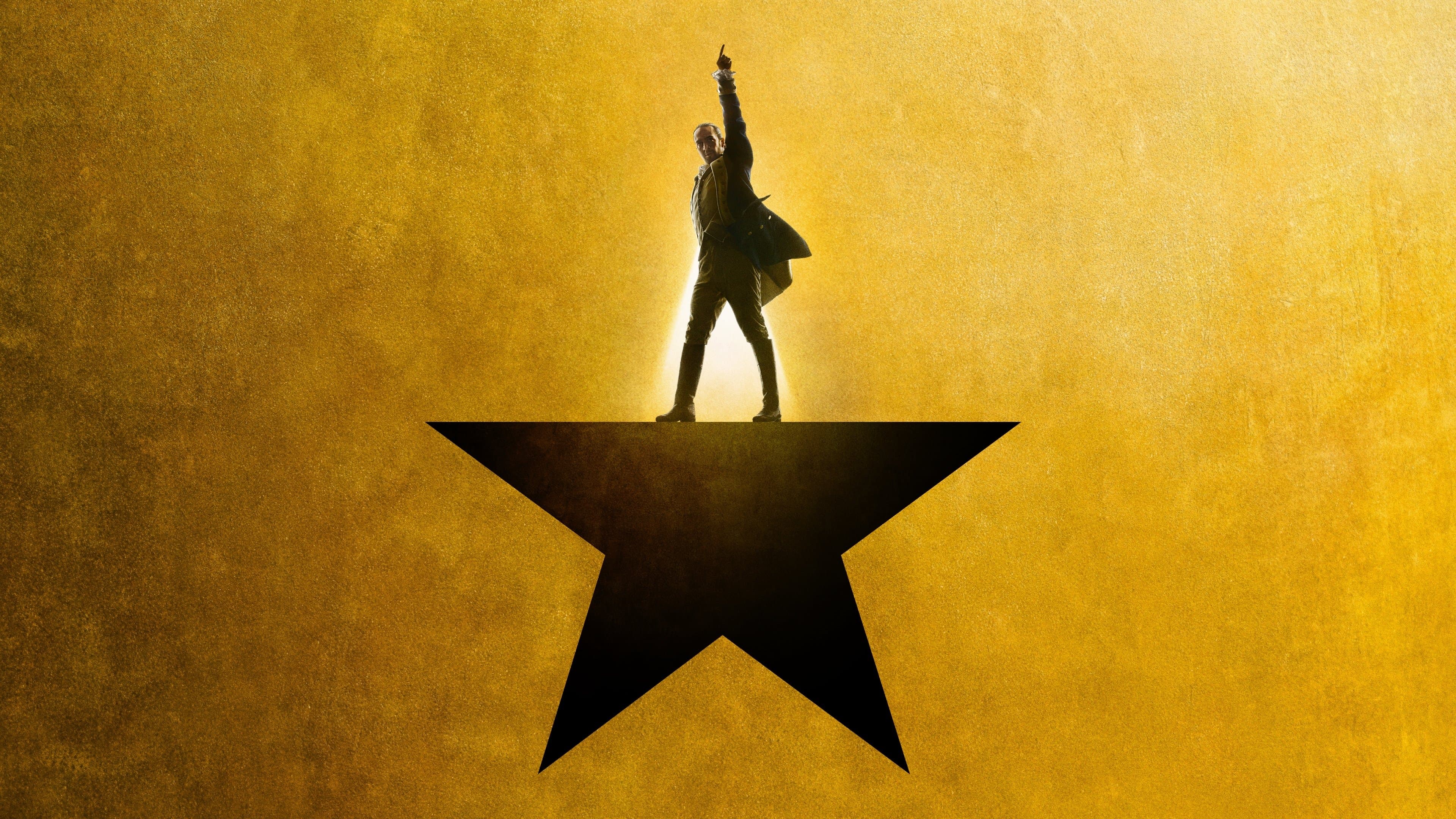 Hamilton - immagine