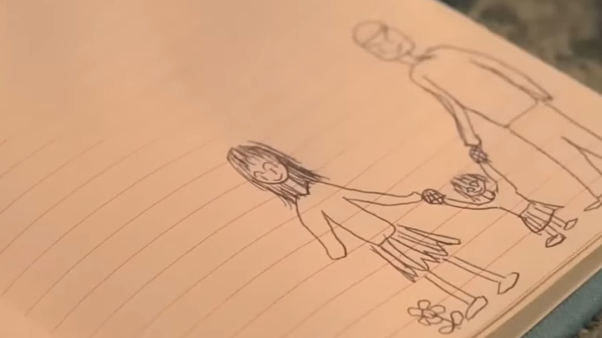 Koizora - immagine