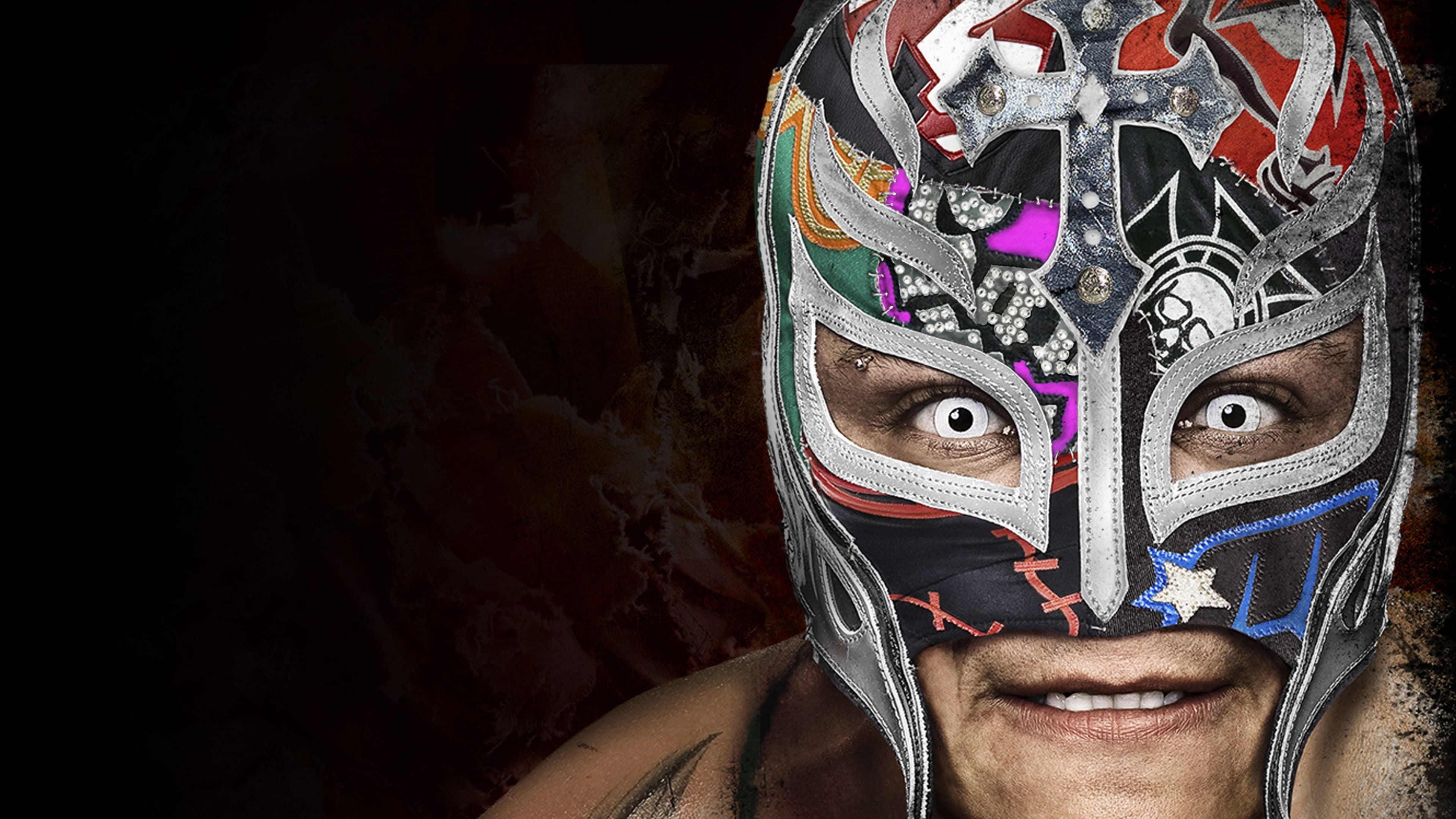 WWE Extreme Rules 2009 - immagine