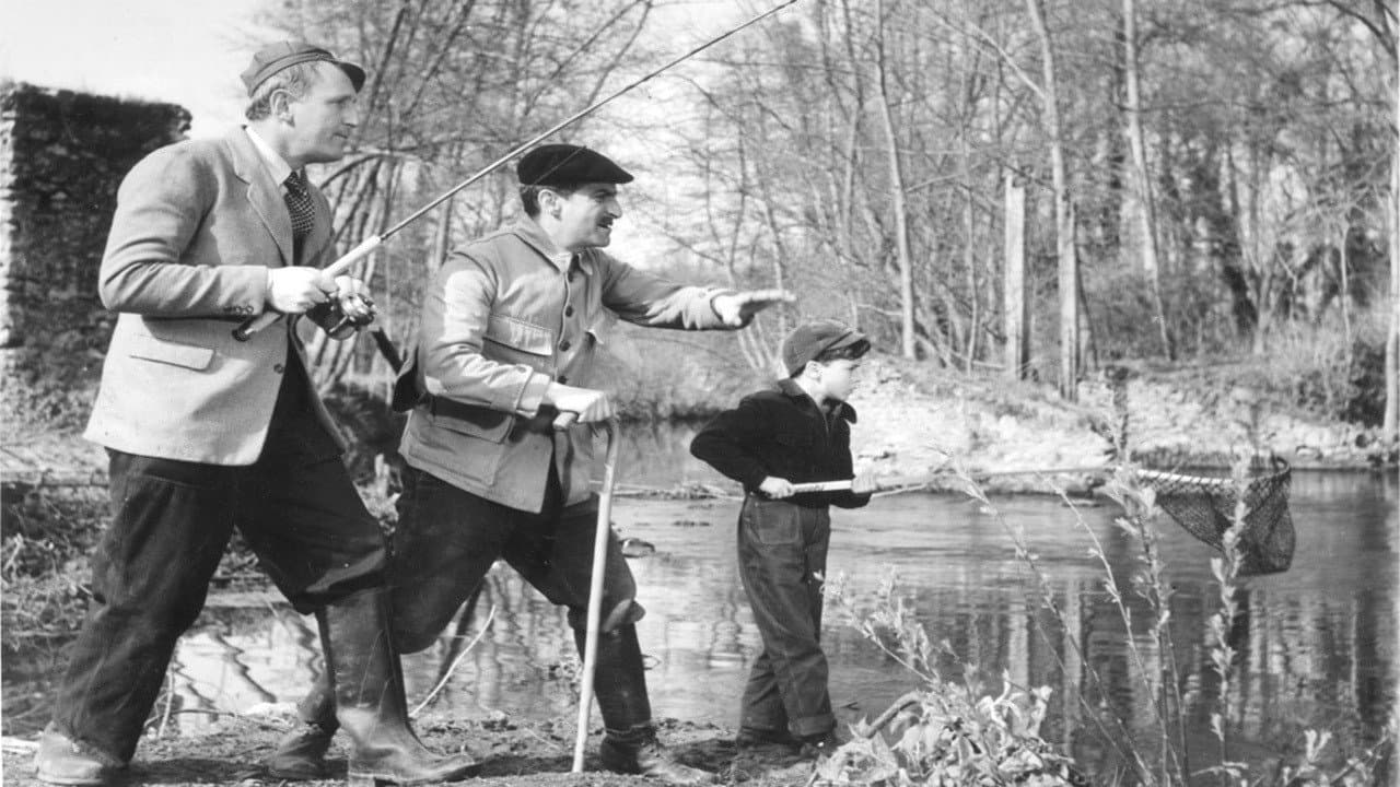 Poisson d'avril - immagine