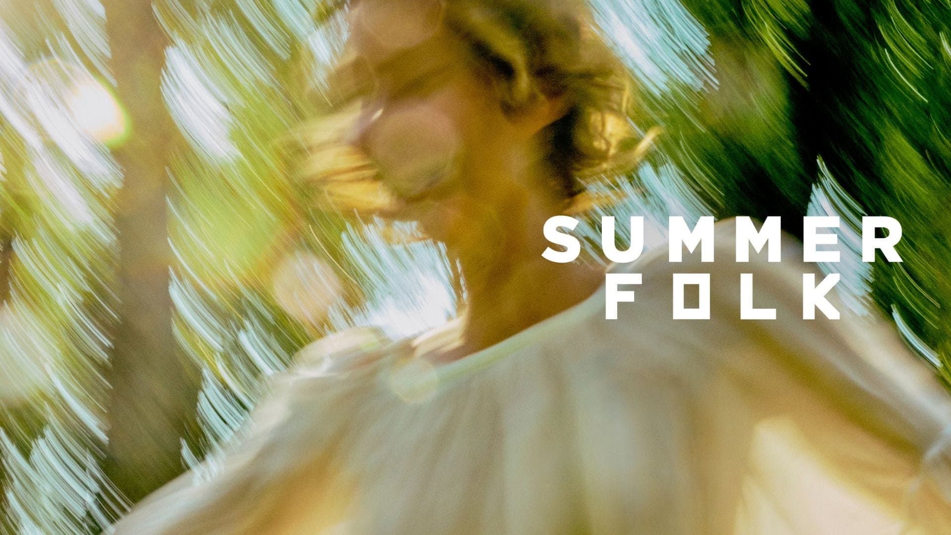 National Theatre at Home: Summerfolk - immagine