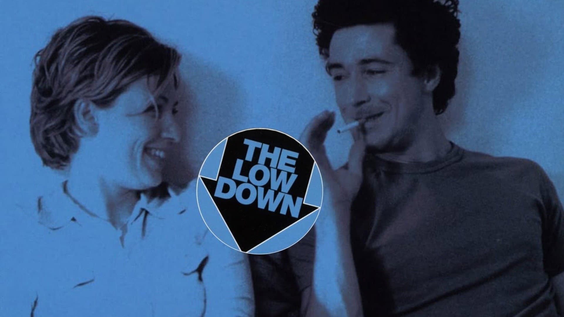 The Low Down - immagine