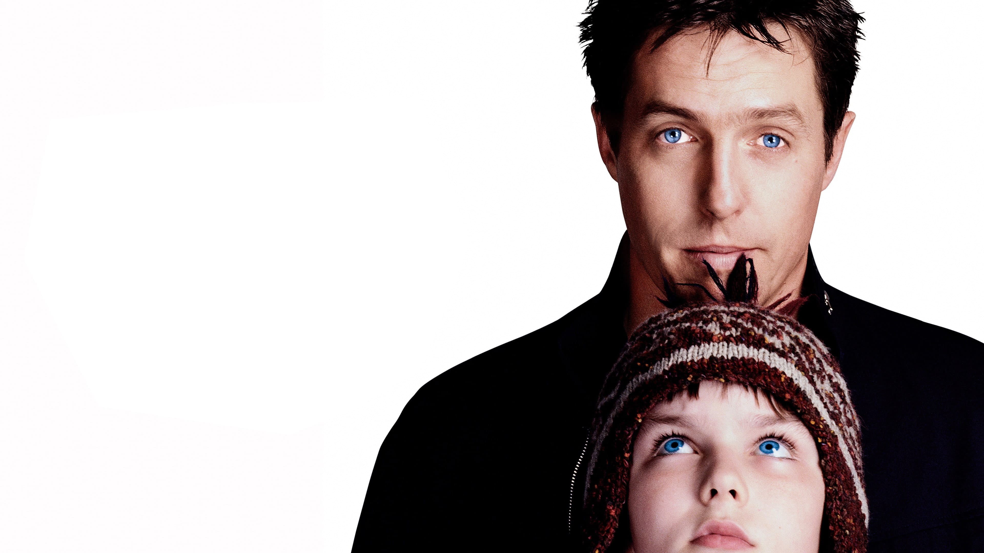About A Boy - Un ragazzo - immagine