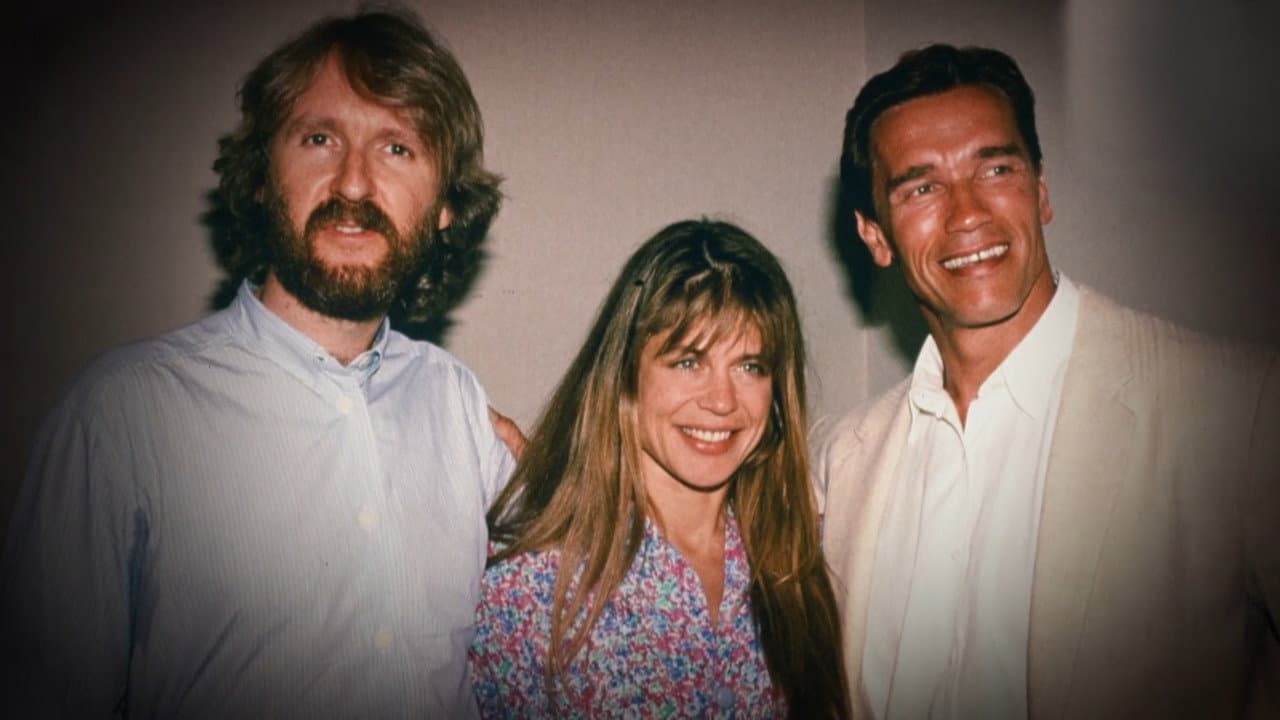 Terminator, des machines et des hommes... et une femme - immagine