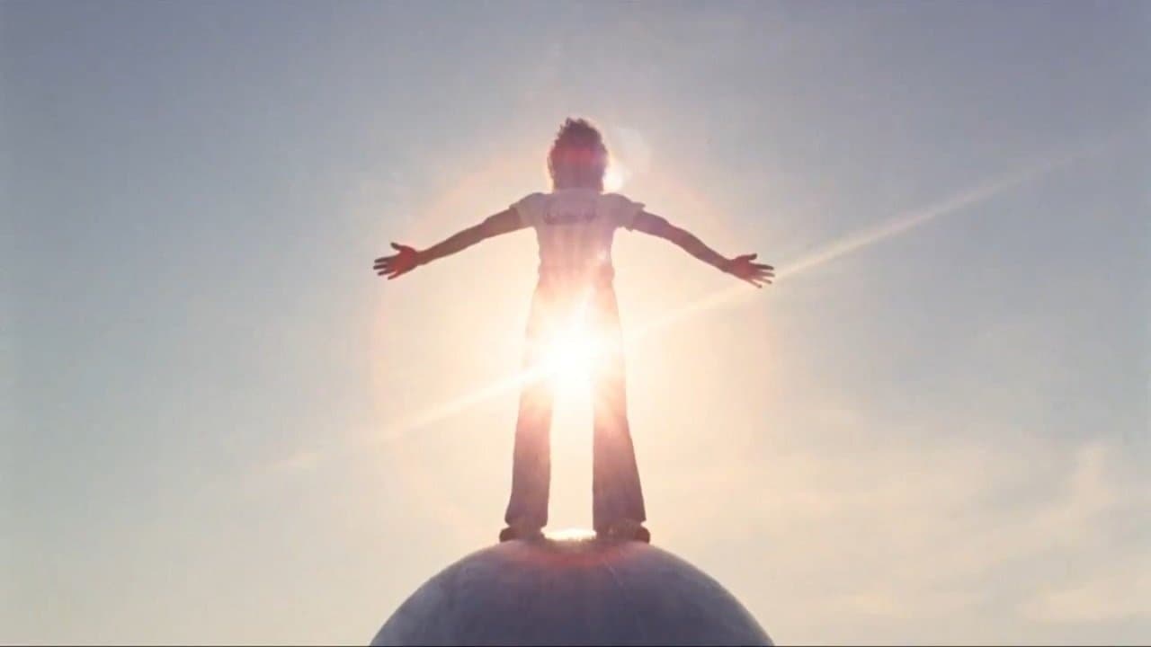 Tommy - immagine