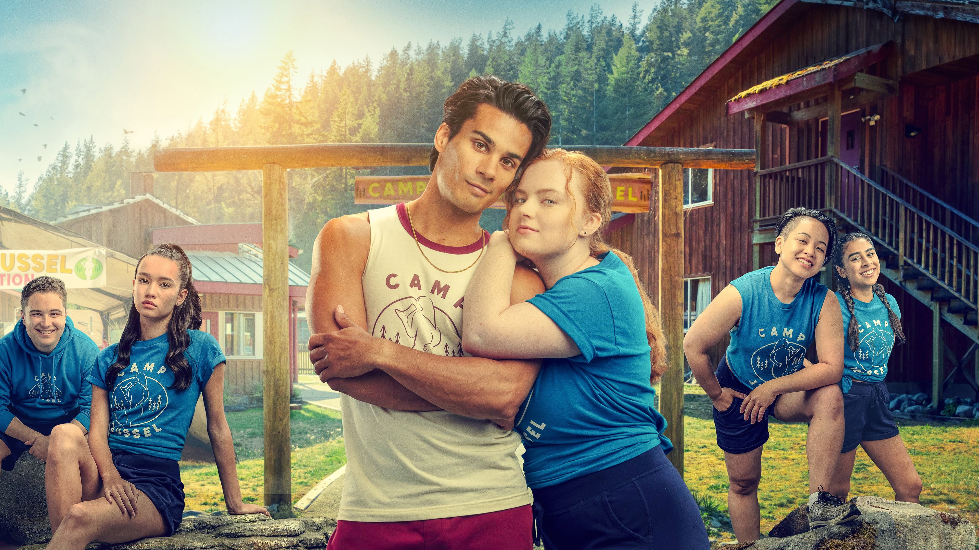 Boot Camp - immagine