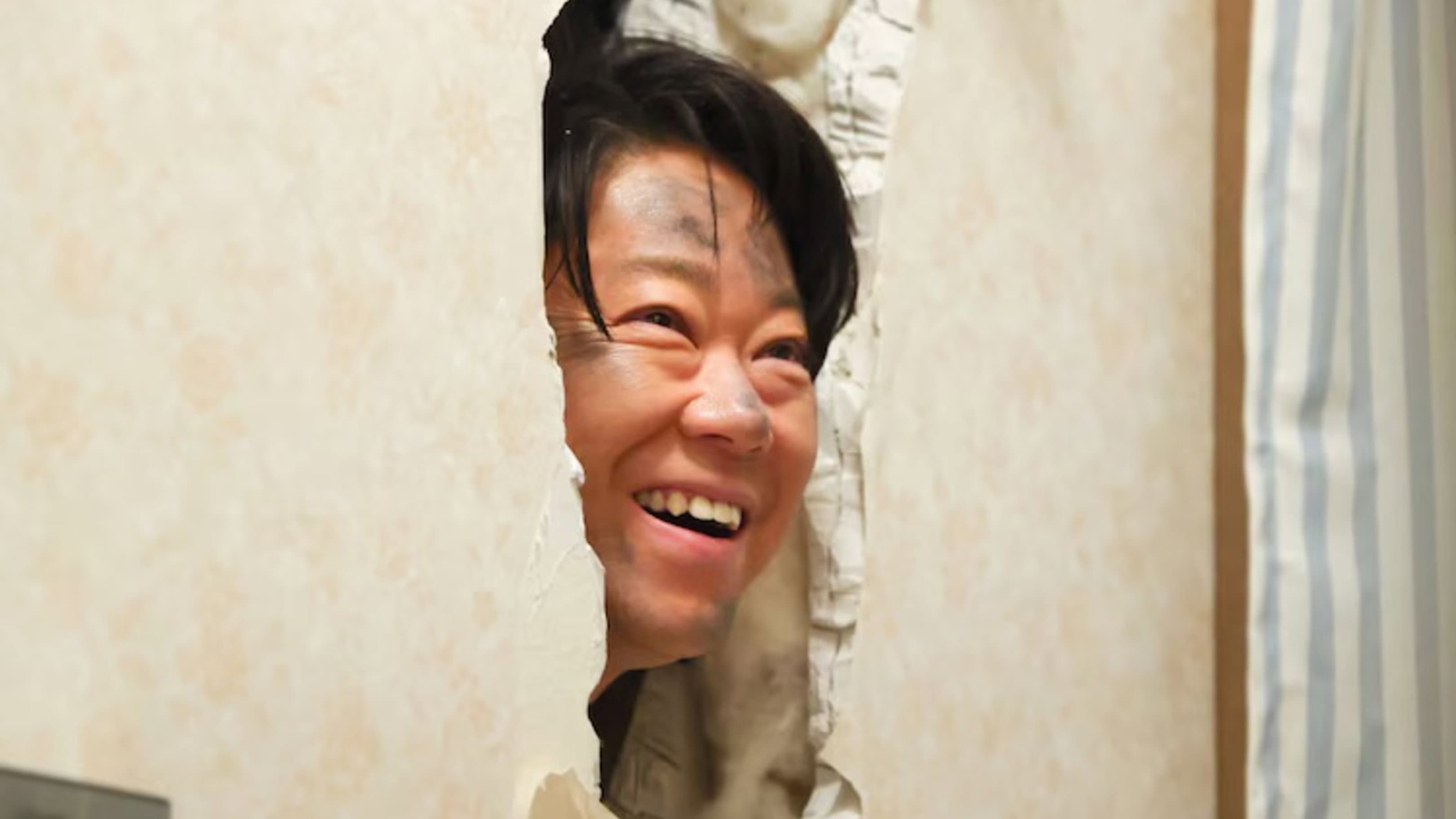 新年早々 不適切にもほどがある！～真面目な話、しちゃダメですか？～ - immagine