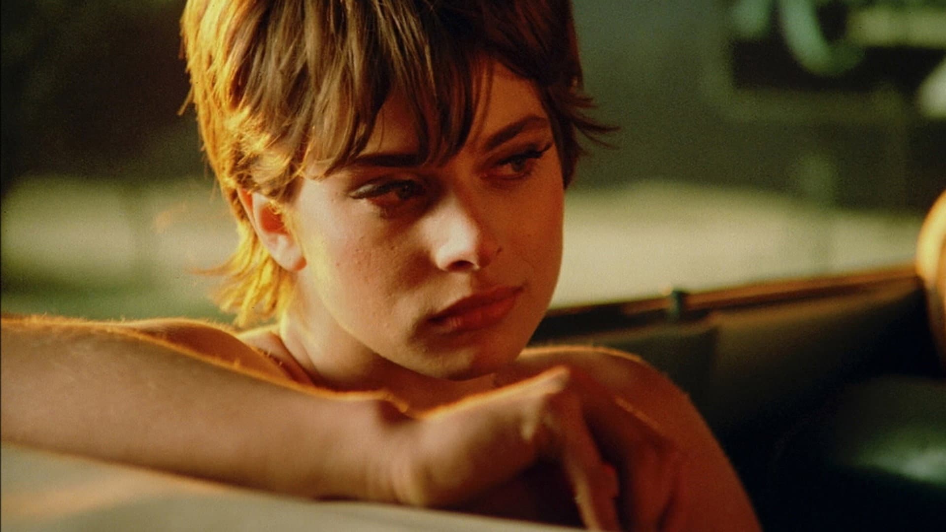 Nastassja Kinski, une vie à soi - immagine