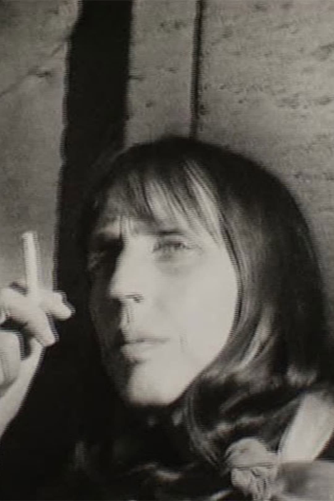 Anne-Marie Faux