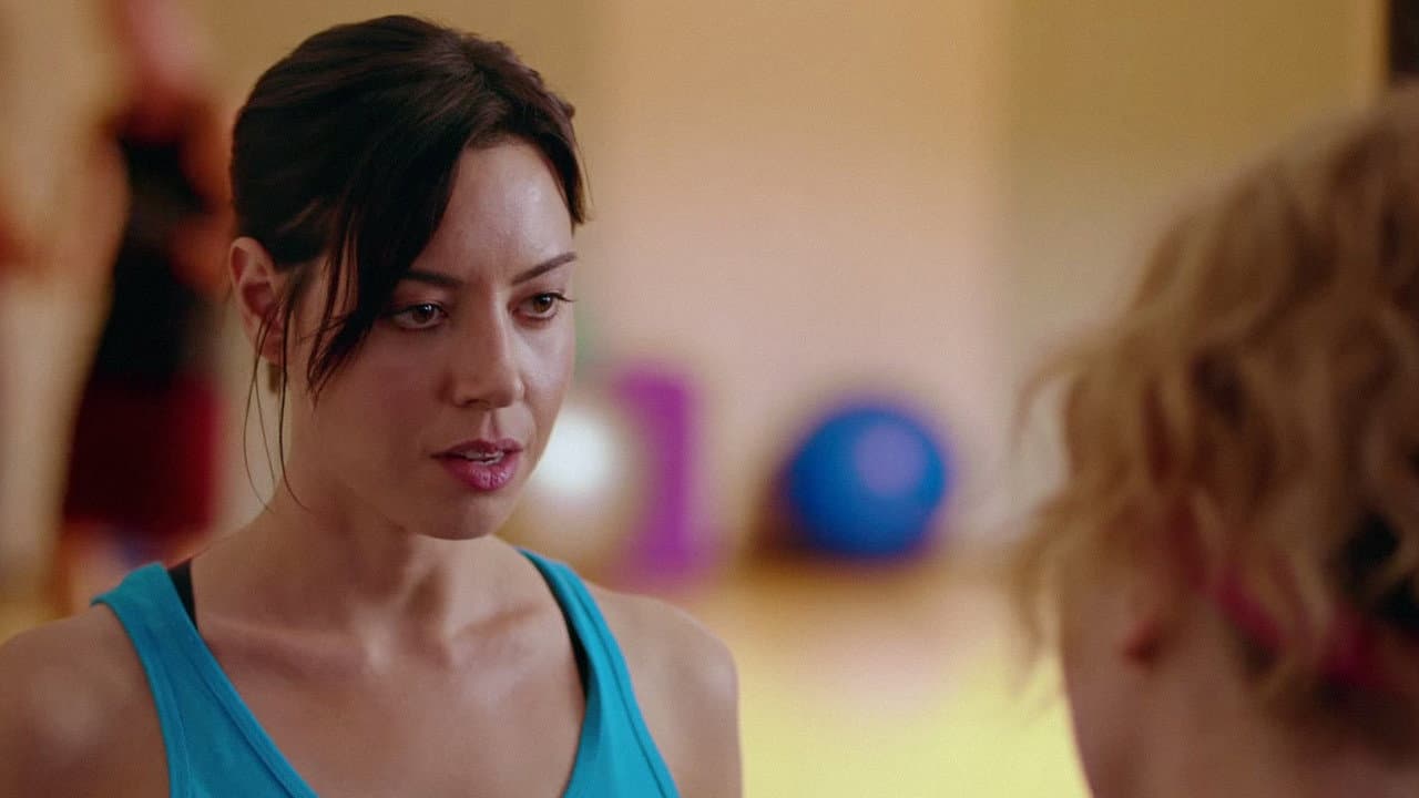 Addicted to Fresno - immagine