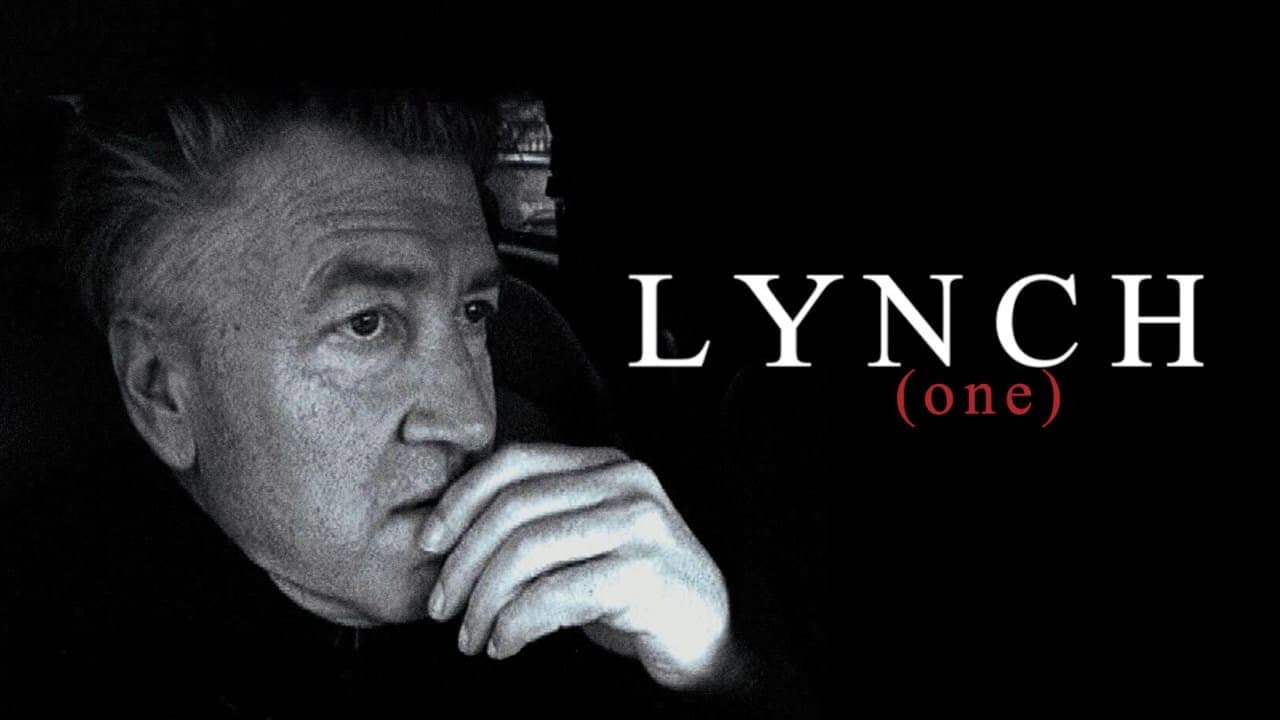 Lynch (one) - immagine
