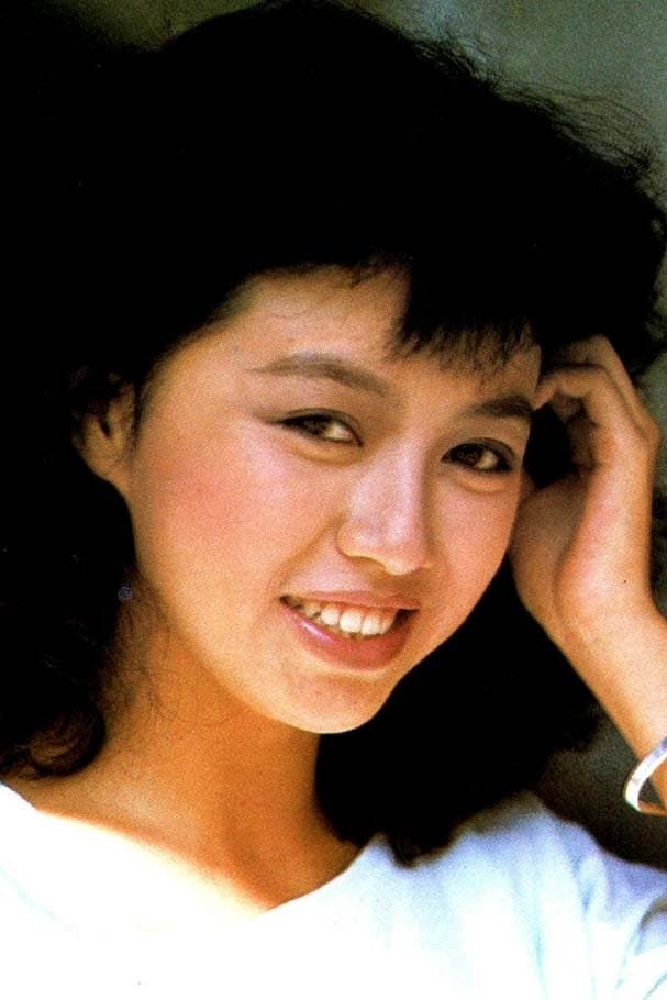 唐麗球