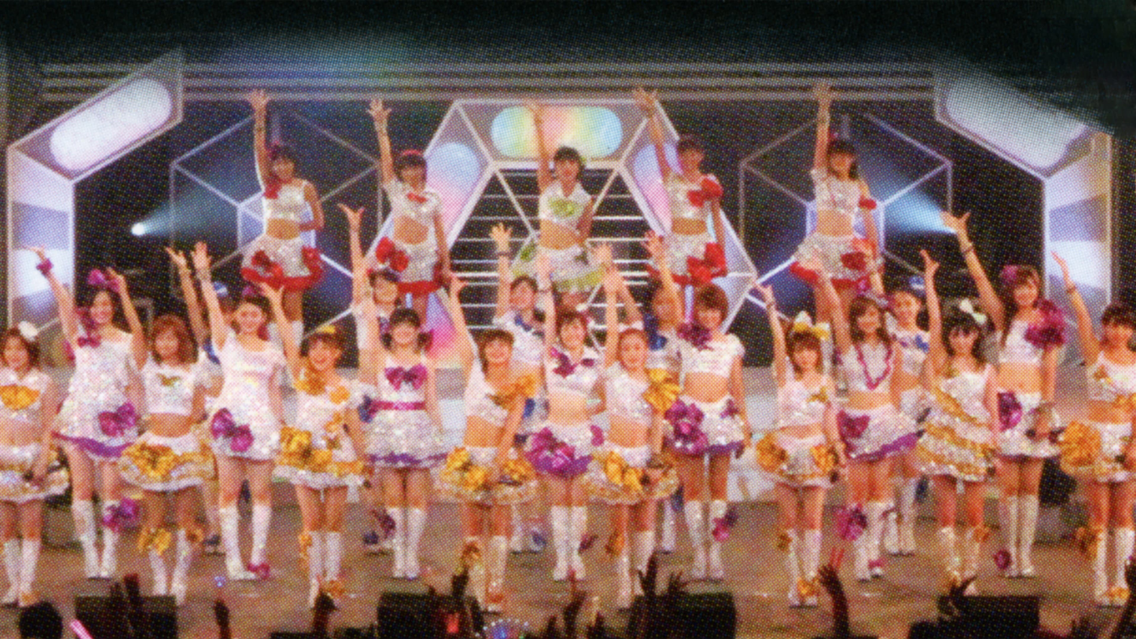 Hello! Project 2010 Summer ～ファンコラ！～ - immagine