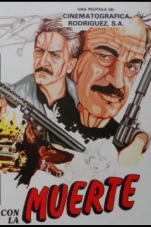 Poster di Il gioco infernale