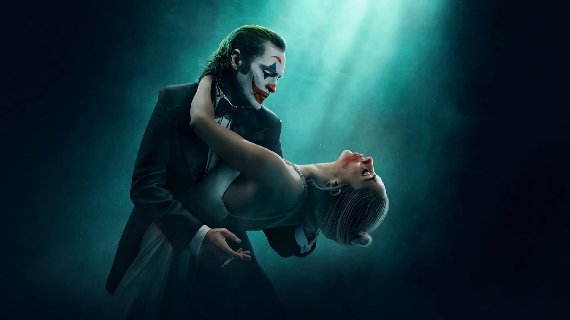 Joker: Folie à Deux - immagine