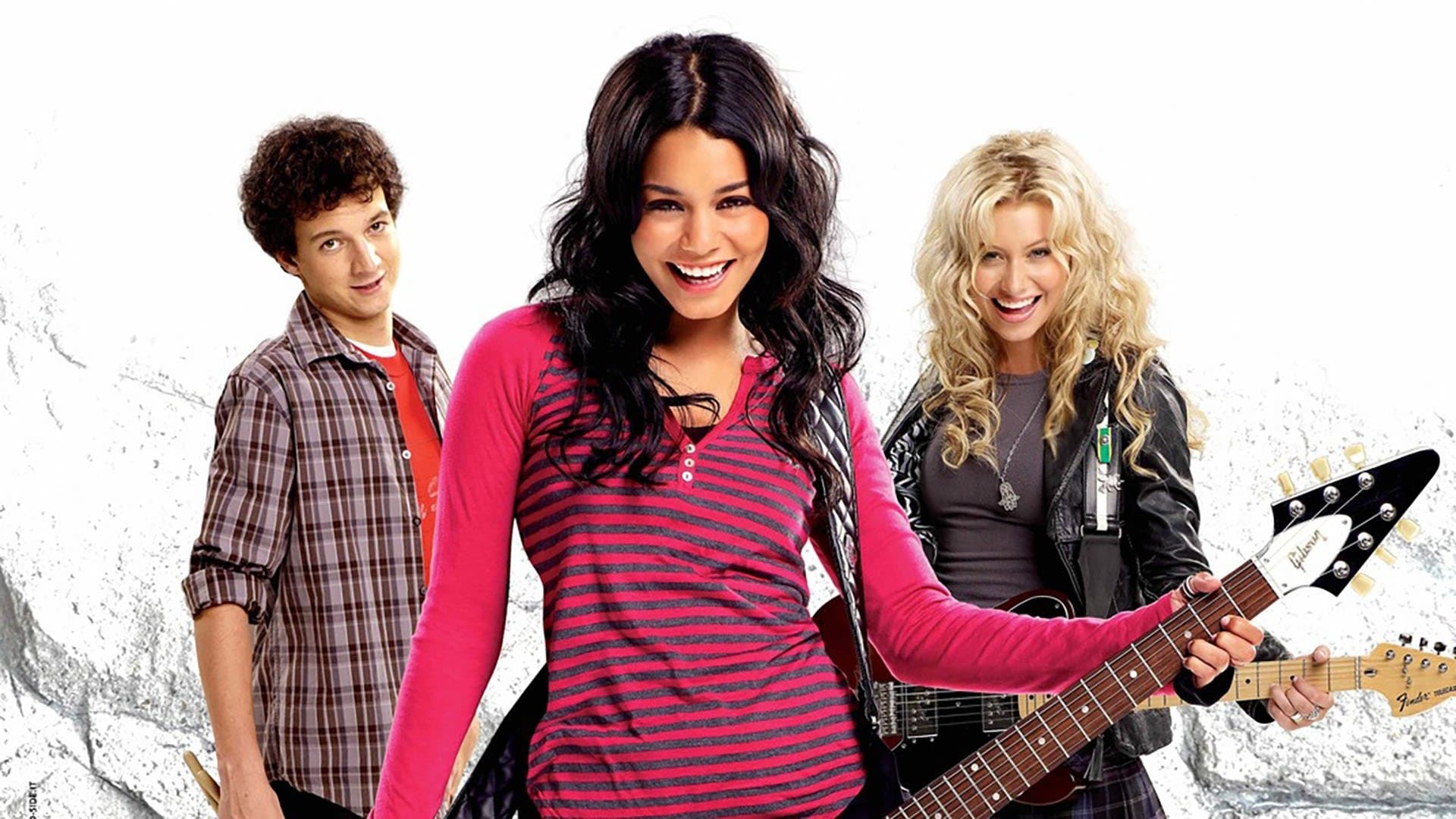 Bandslam - High School Band - immagine
