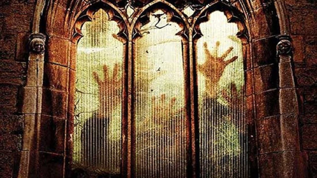 The Church - immagine