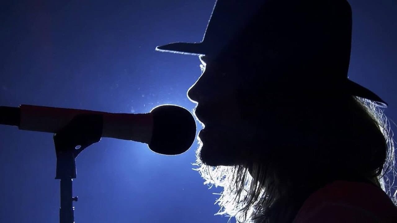 30 Seconds To Mars - Live In London - immagine