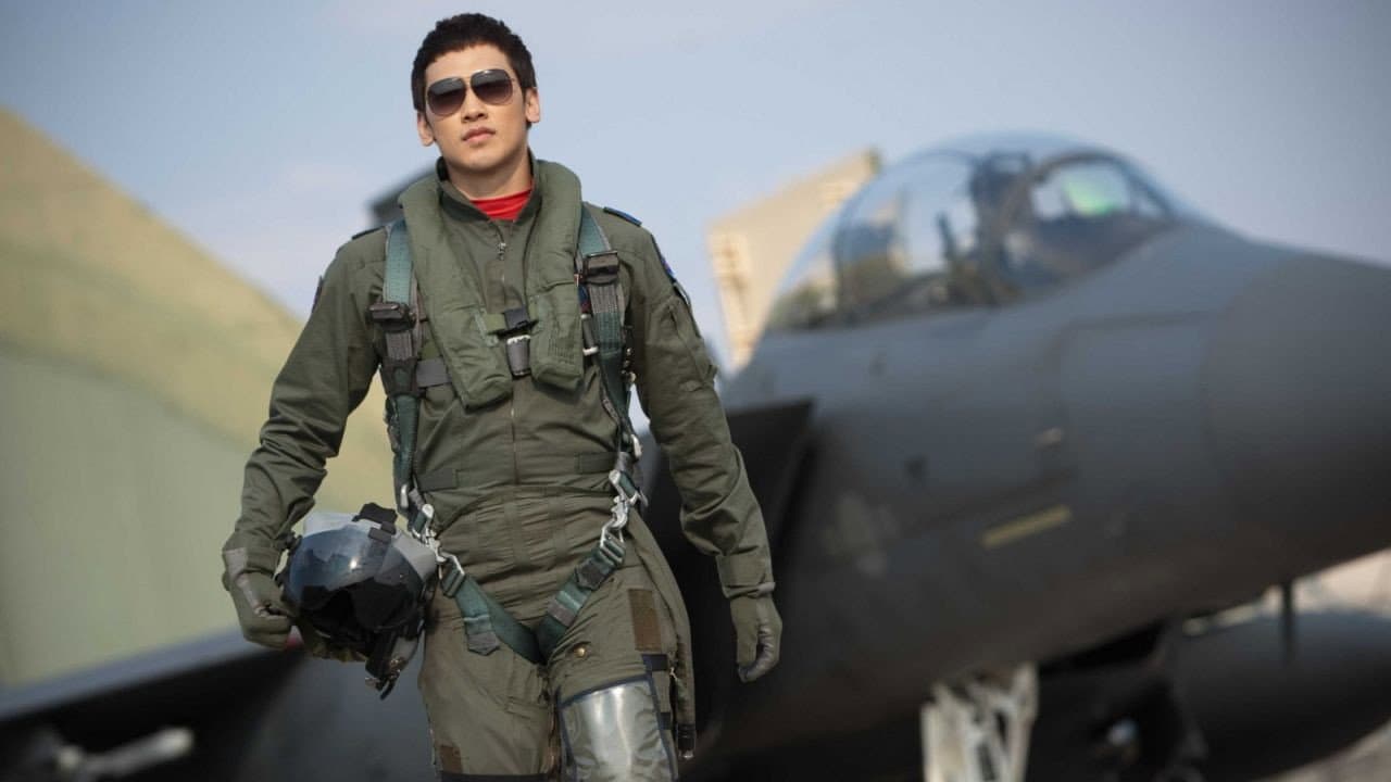 Nome in codice: Top Gun - immagine