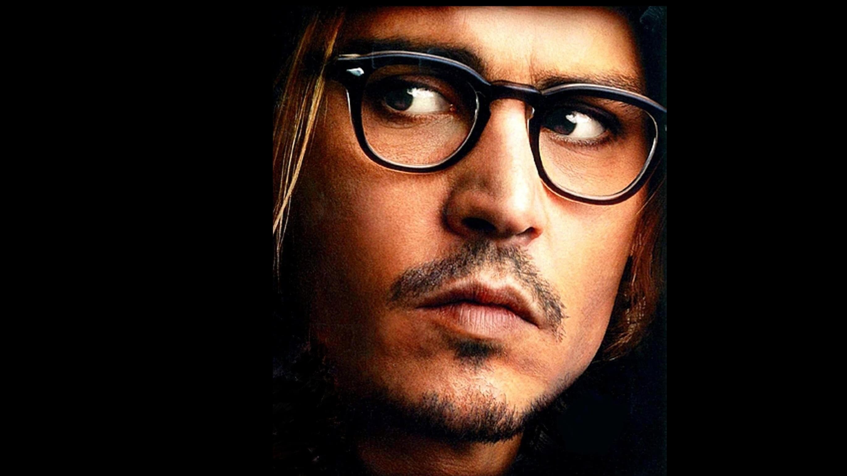 Secret Window - immagine