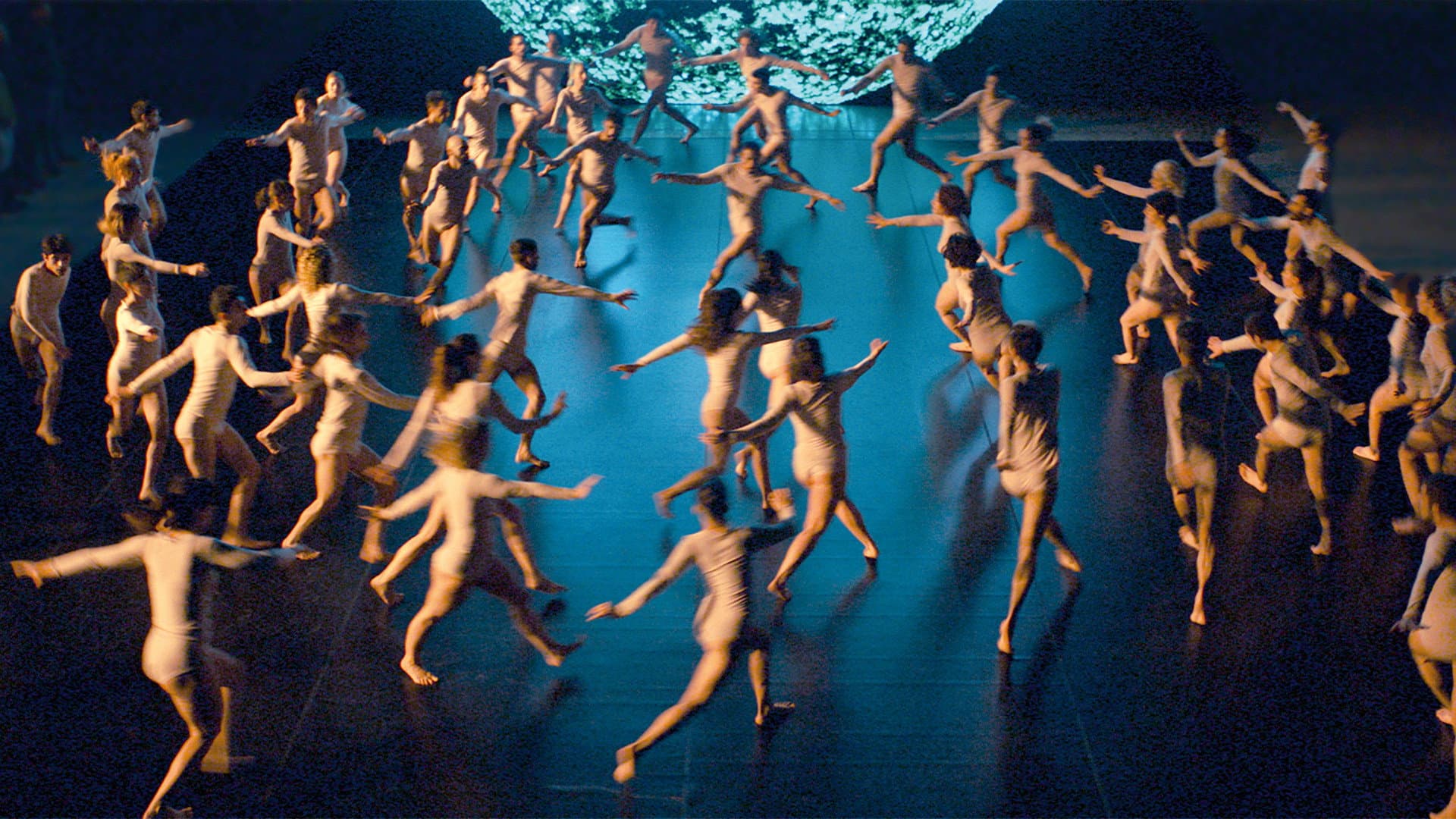 Ema - immagine