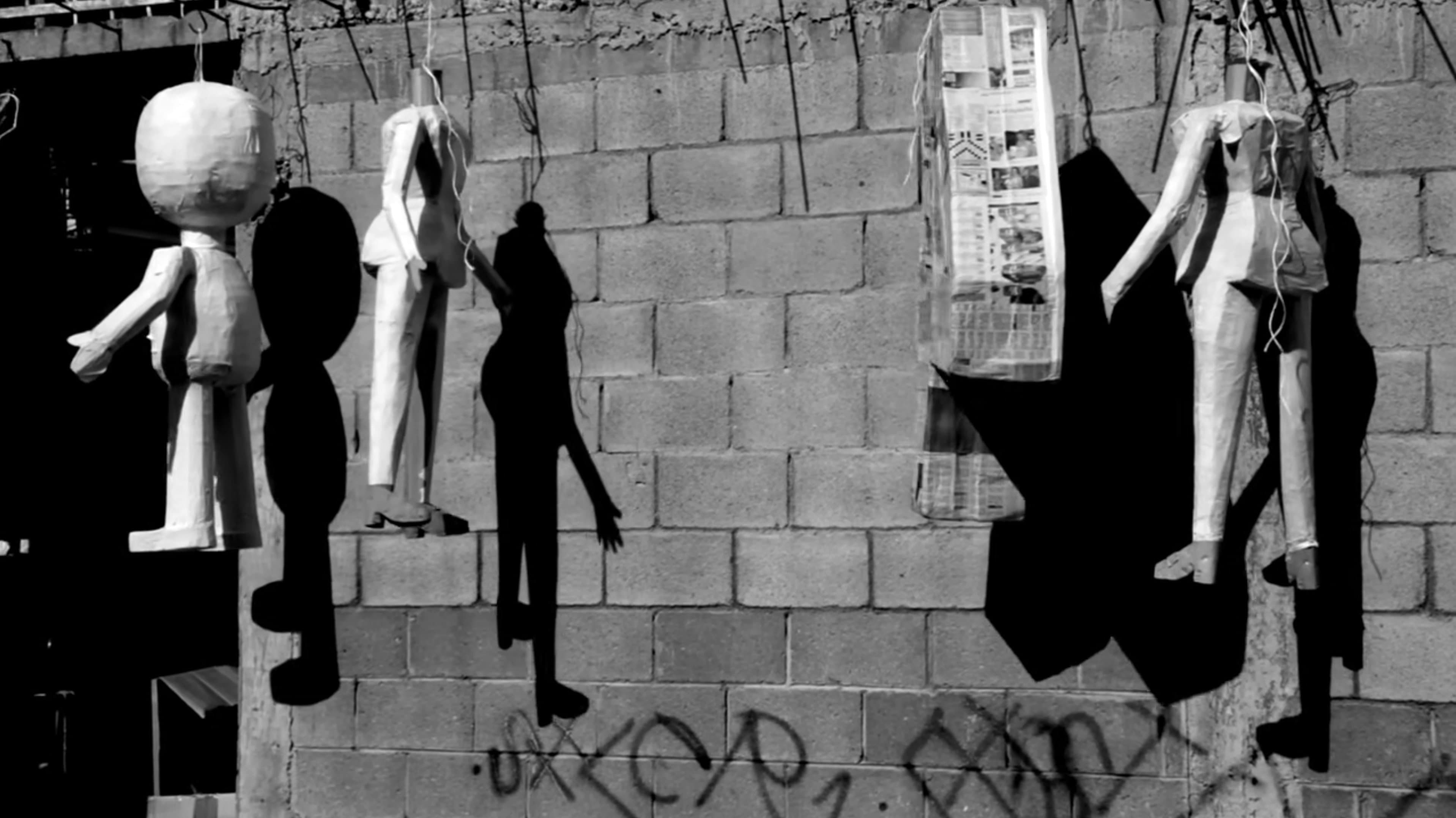 Savageland - immagine