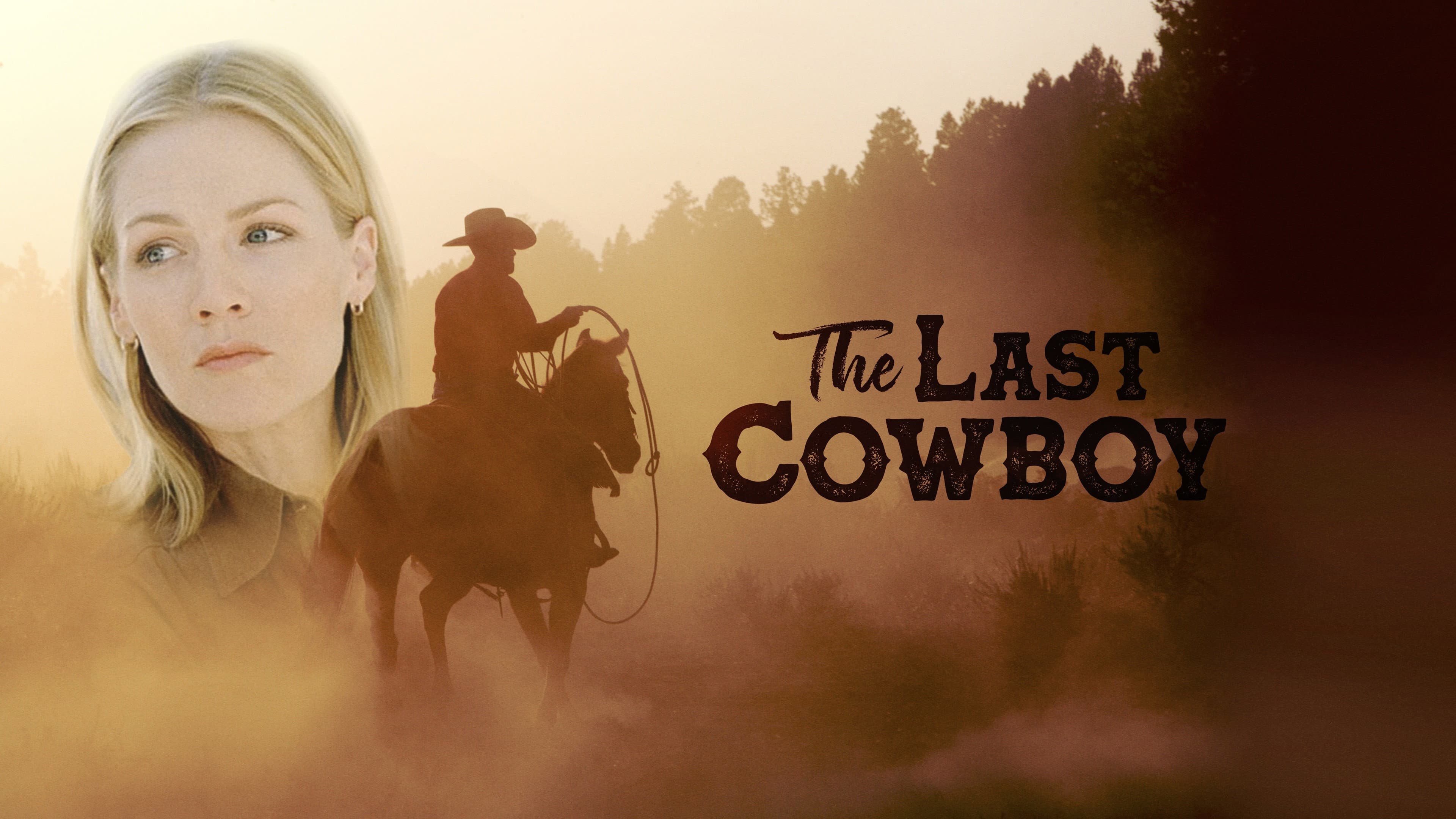 The Last Cowboy - immagine