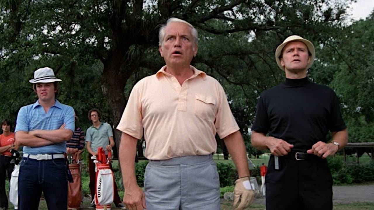 Caddyshack: The 19th Hole - immagine