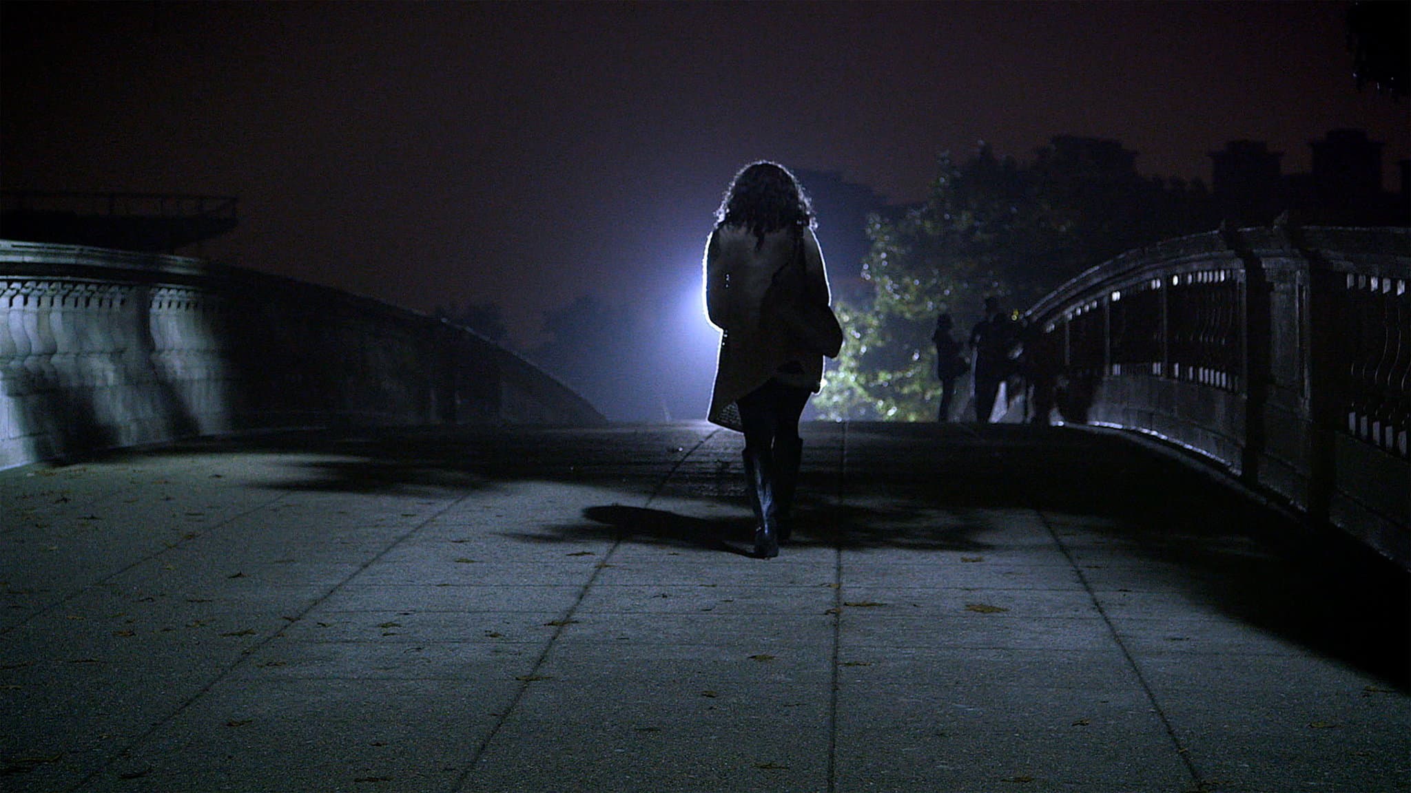 The Hunting Ground - immagine