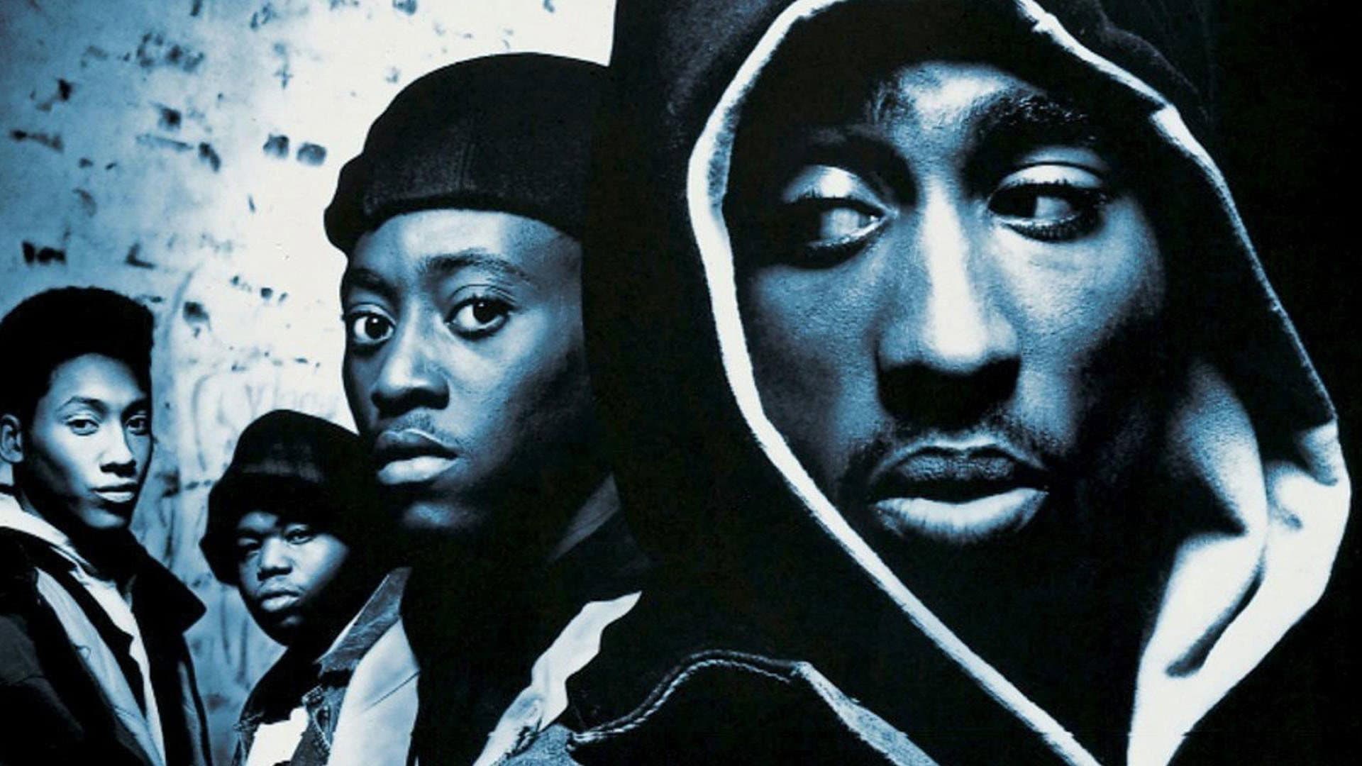 Juice - immagine